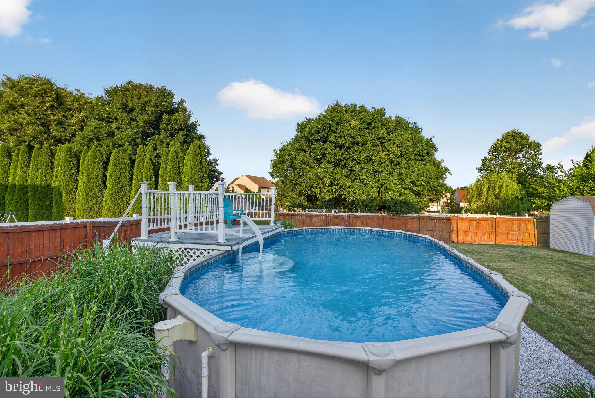 ASHLEY FARMS - Residential