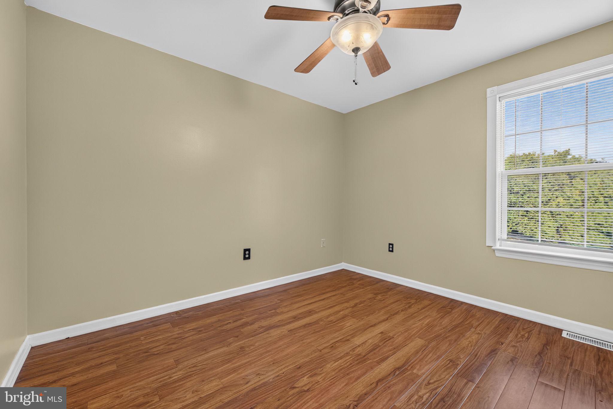 ASHLEY FARMS - Residential
