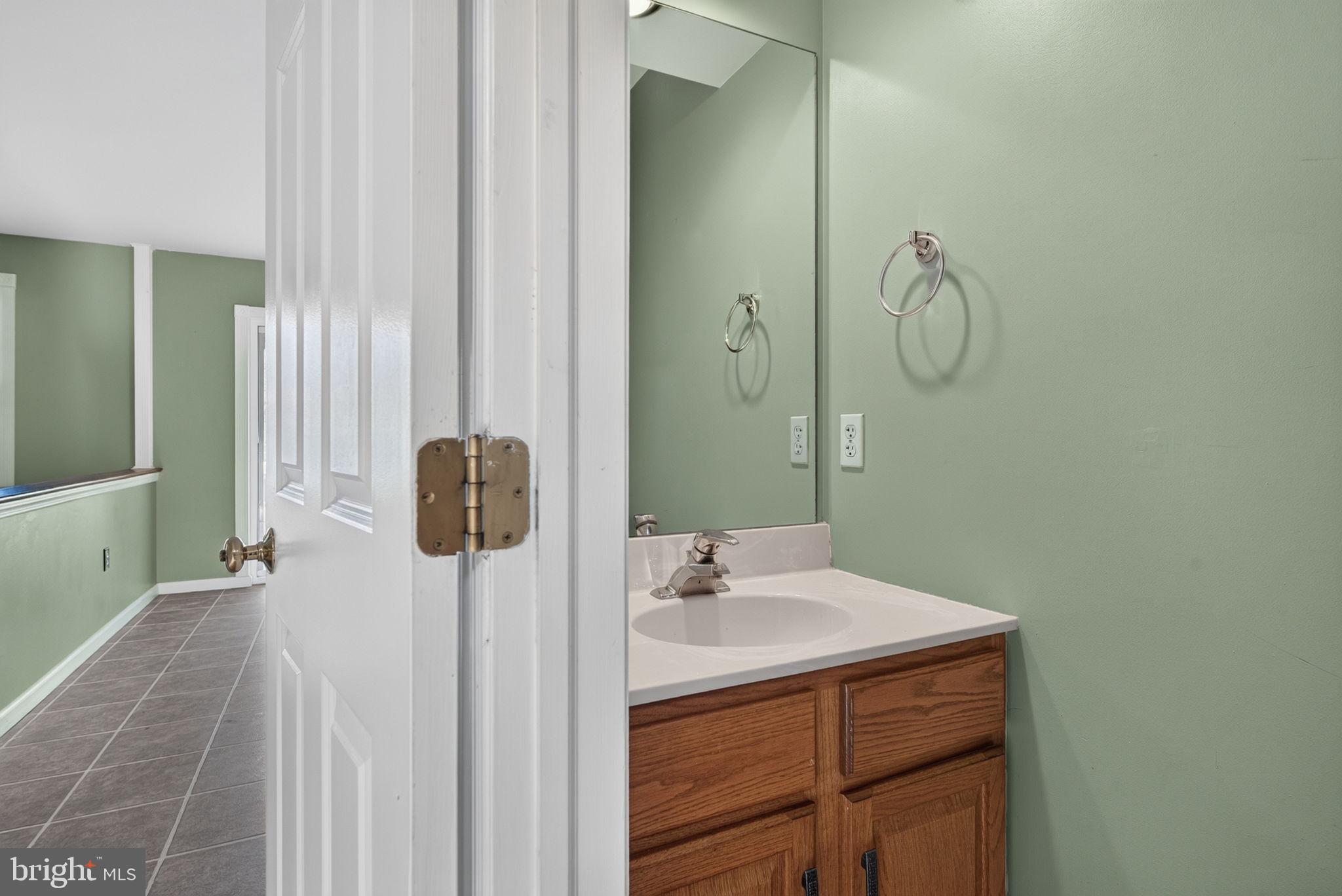 ASHLEY FARMS - Residential
