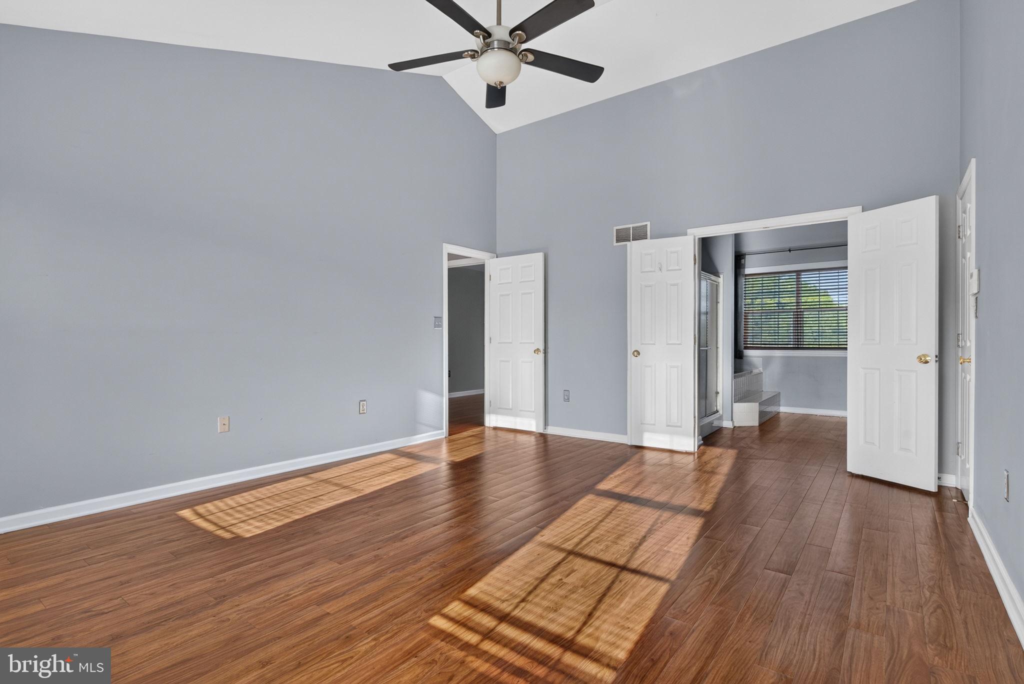 ASHLEY FARMS - Residential