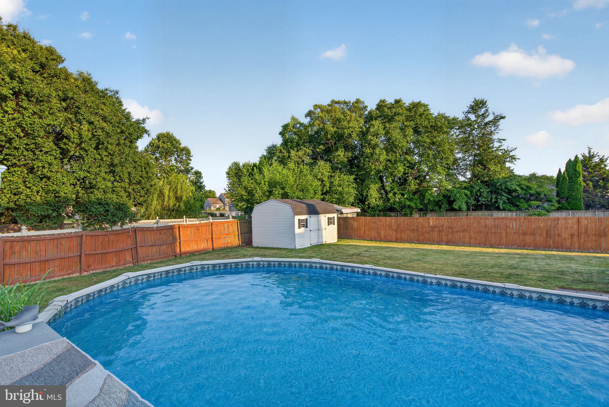 ASHLEY FARMS - Residential