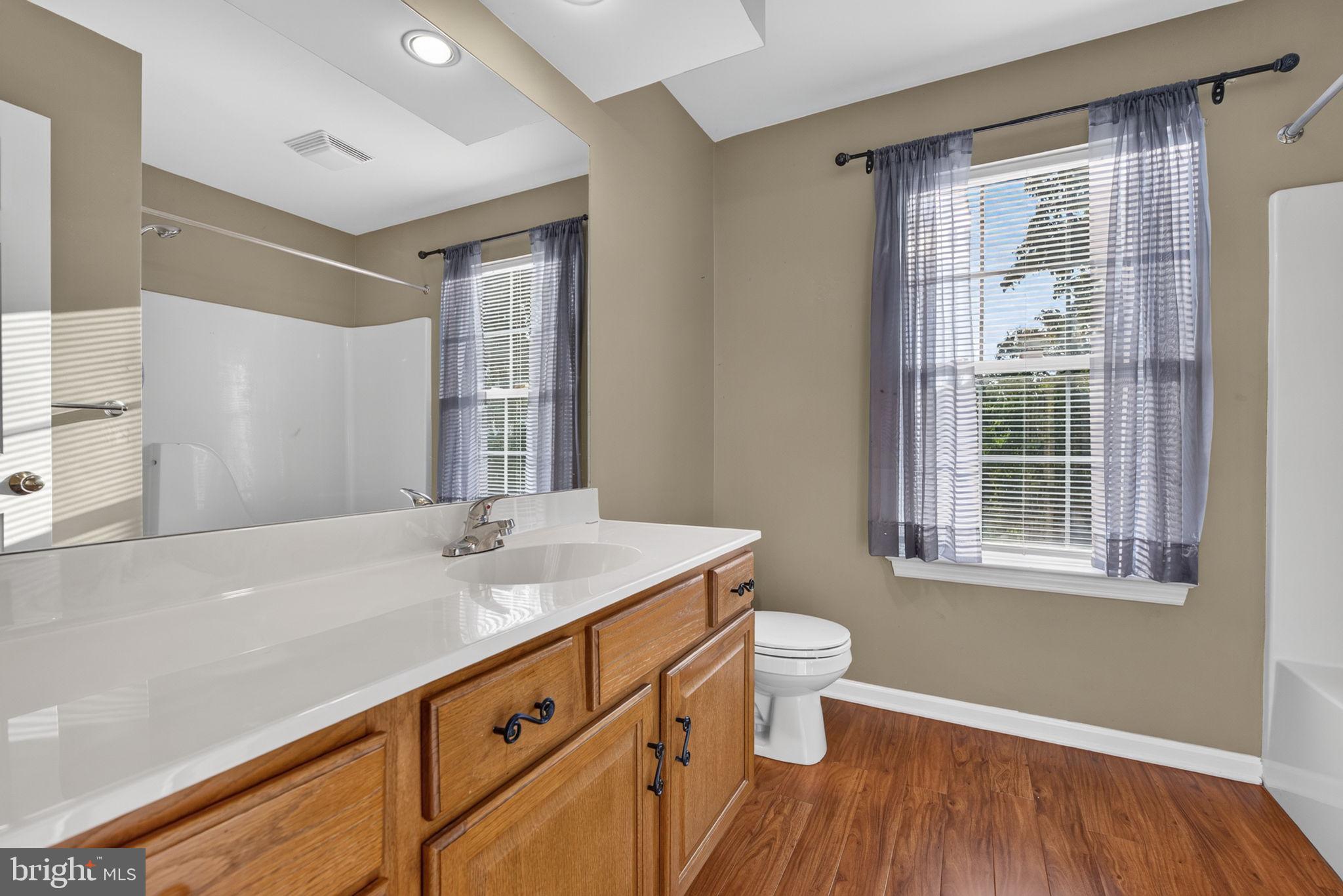 ASHLEY FARMS - Residential