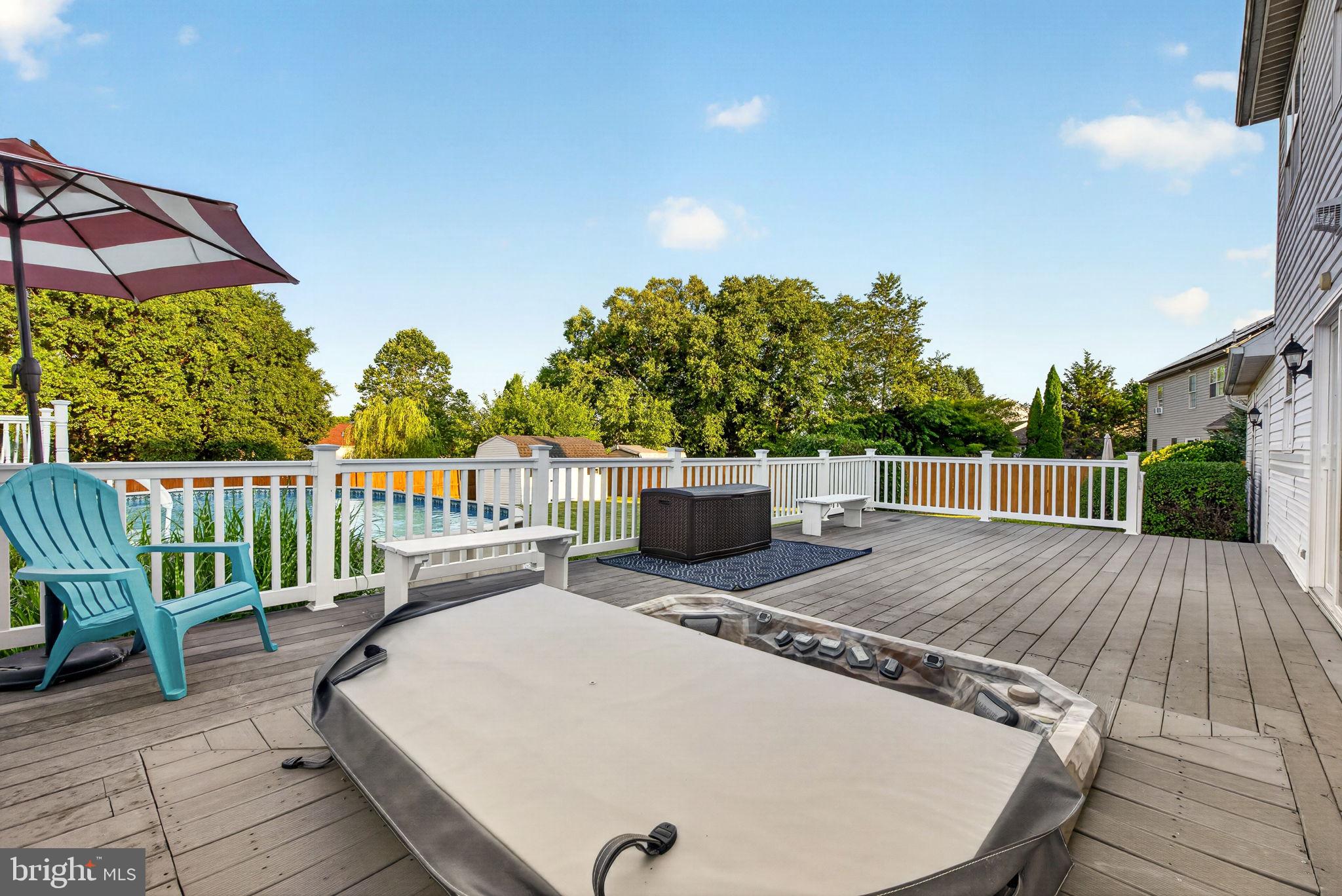 ASHLEY FARMS - Residential