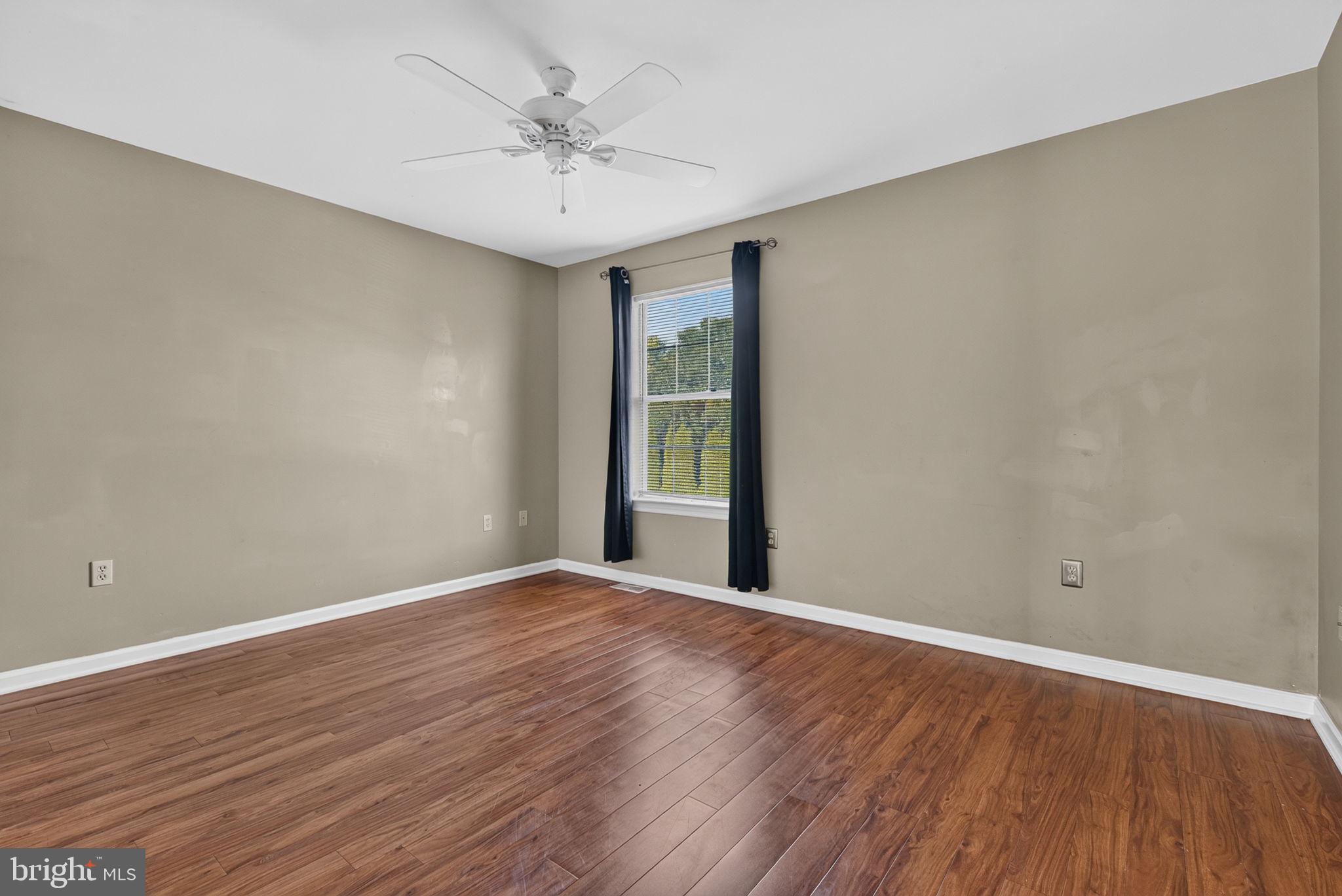 ASHLEY FARMS - Residential