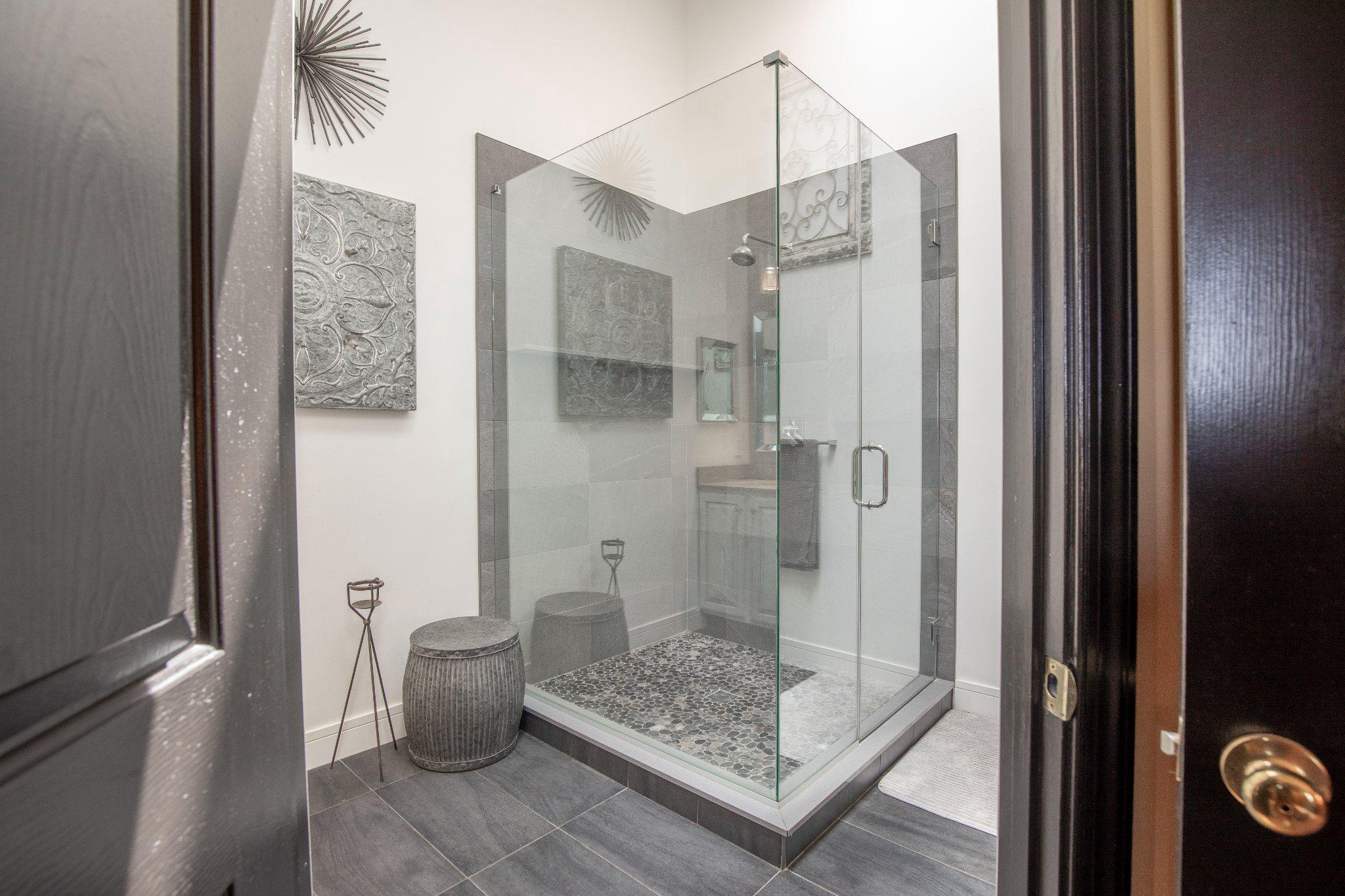 ORCHARD HILL - Residential