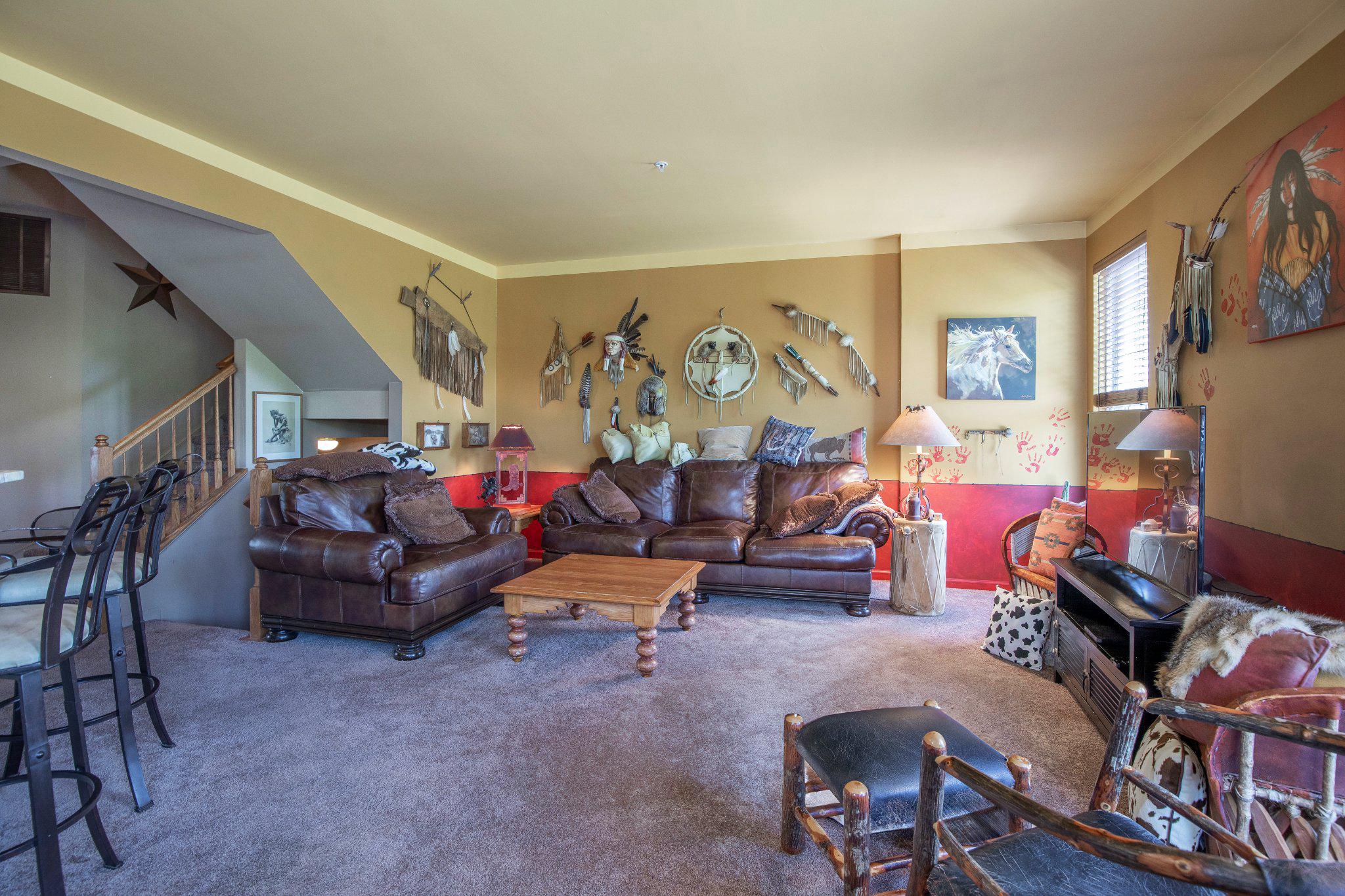 ORCHARD HILL - Residential