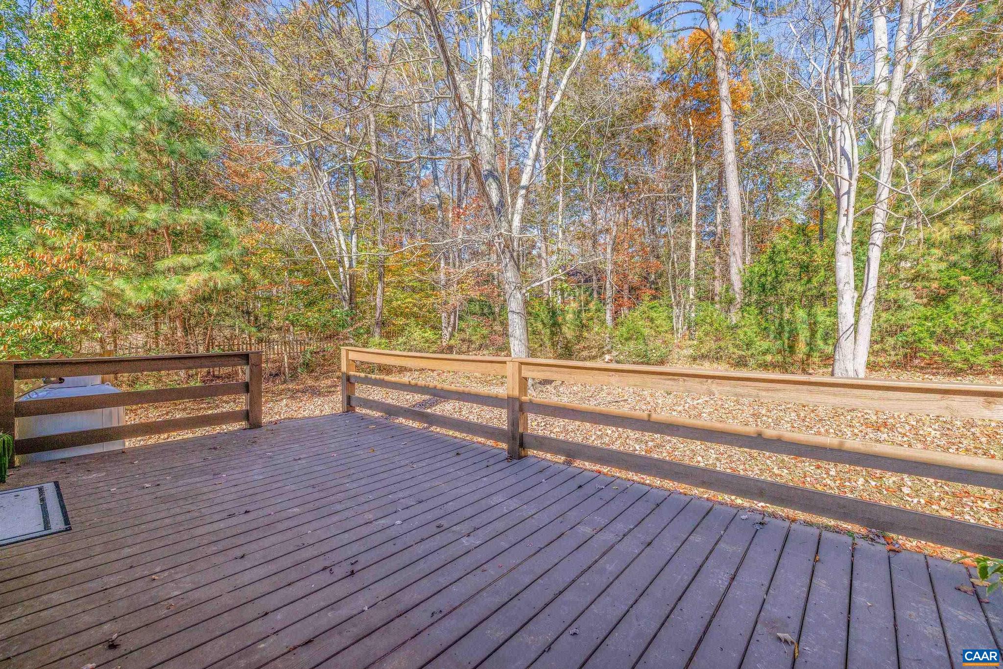 LAKE MONTICELLO - Residential