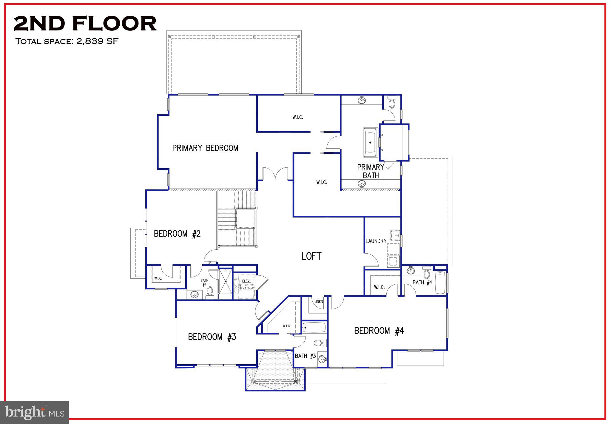 OAK VALLEY - Residential