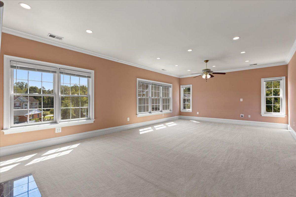 MARY LEA PARK - Residential