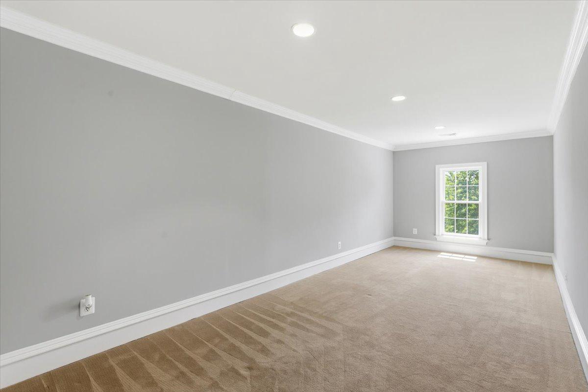 MARY LEA PARK - Residential