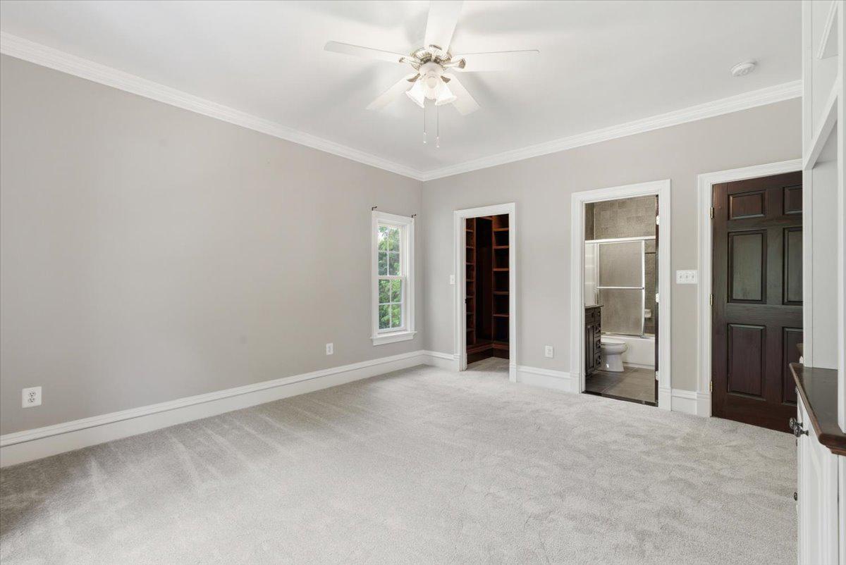 MARY LEA PARK - Residential