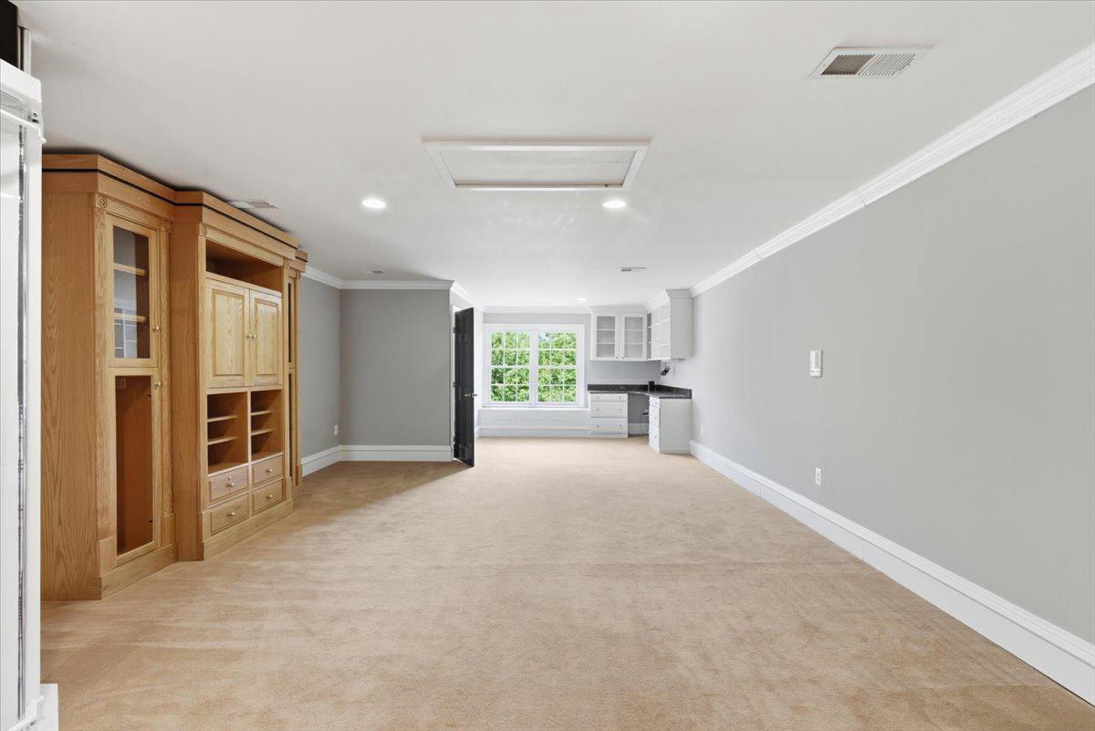 MARY LEA PARK - Residential