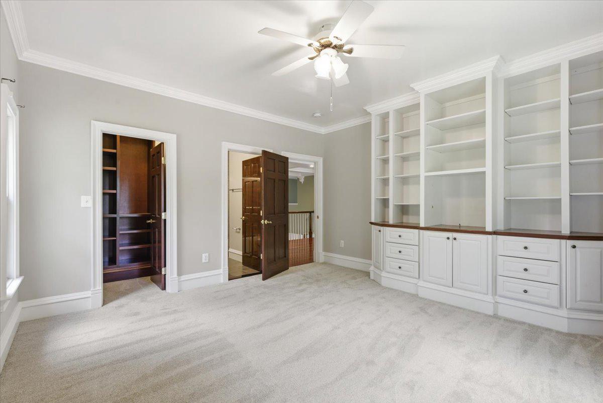 MARY LEA PARK - Residential