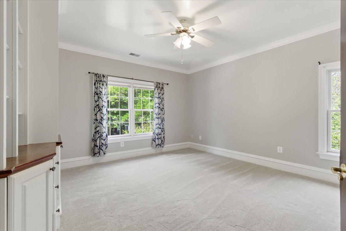 MARY LEA PARK - Residential