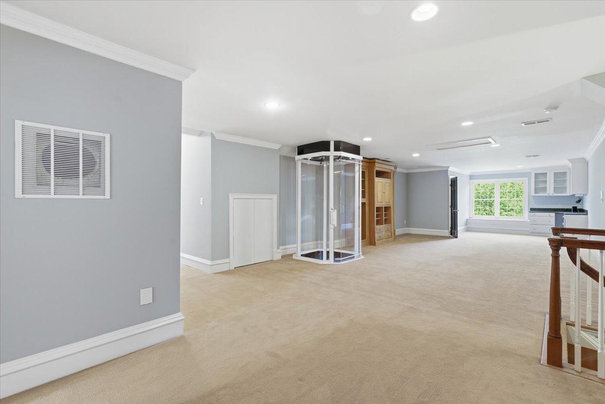 MARY LEA PARK - Residential