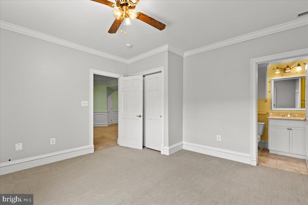 MARY LEA PARK - Residential