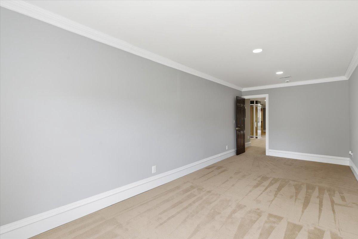 MARY LEA PARK - Residential
