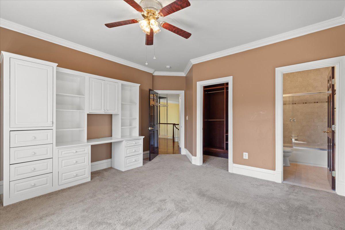 MARY LEA PARK - Residential