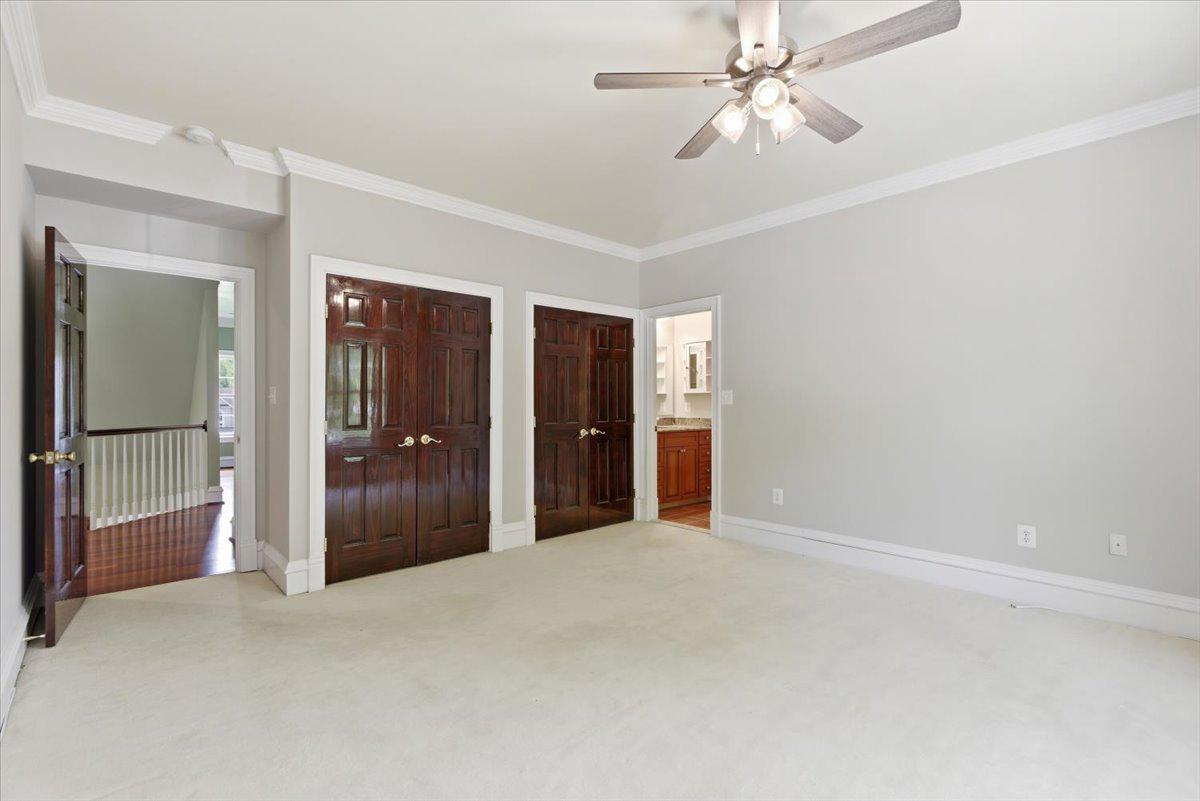 MARY LEA PARK - Residential