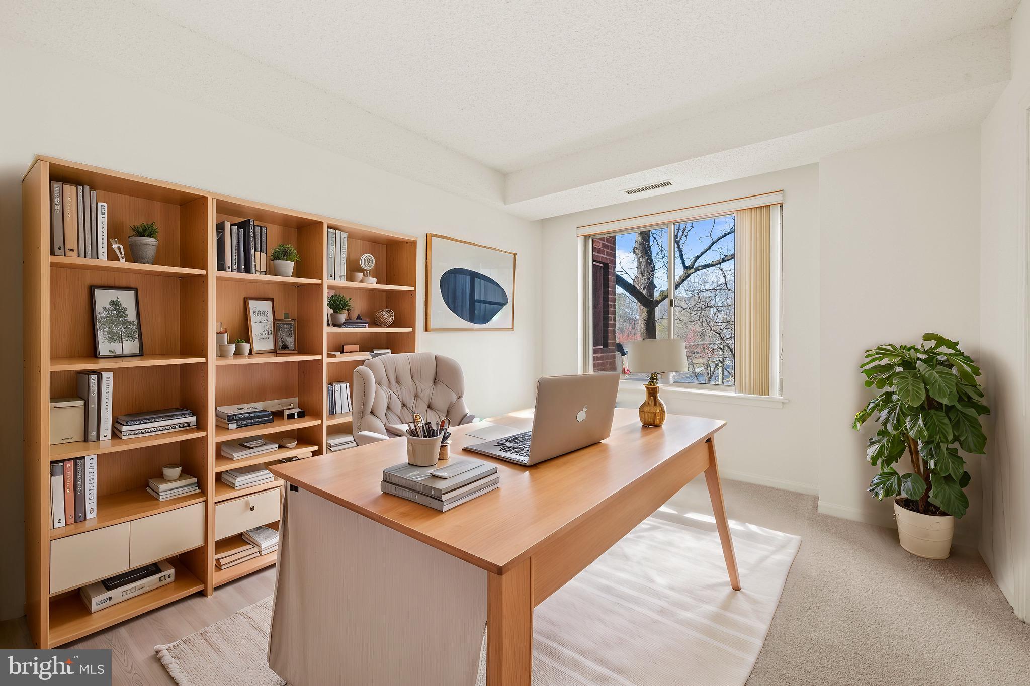 THE FALLSWOOD CODM - Residential