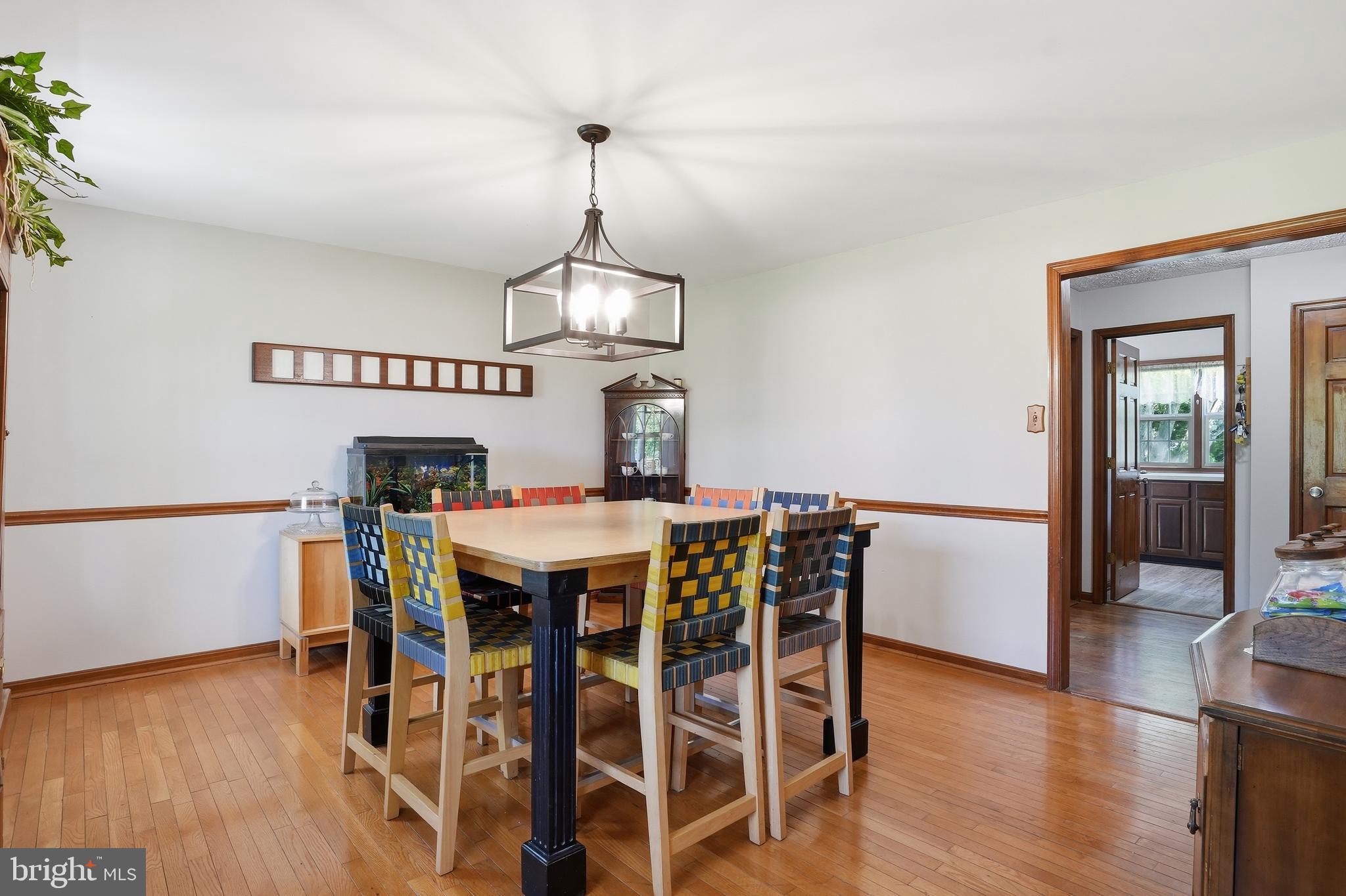 GREENWELL ESTATES - Residential