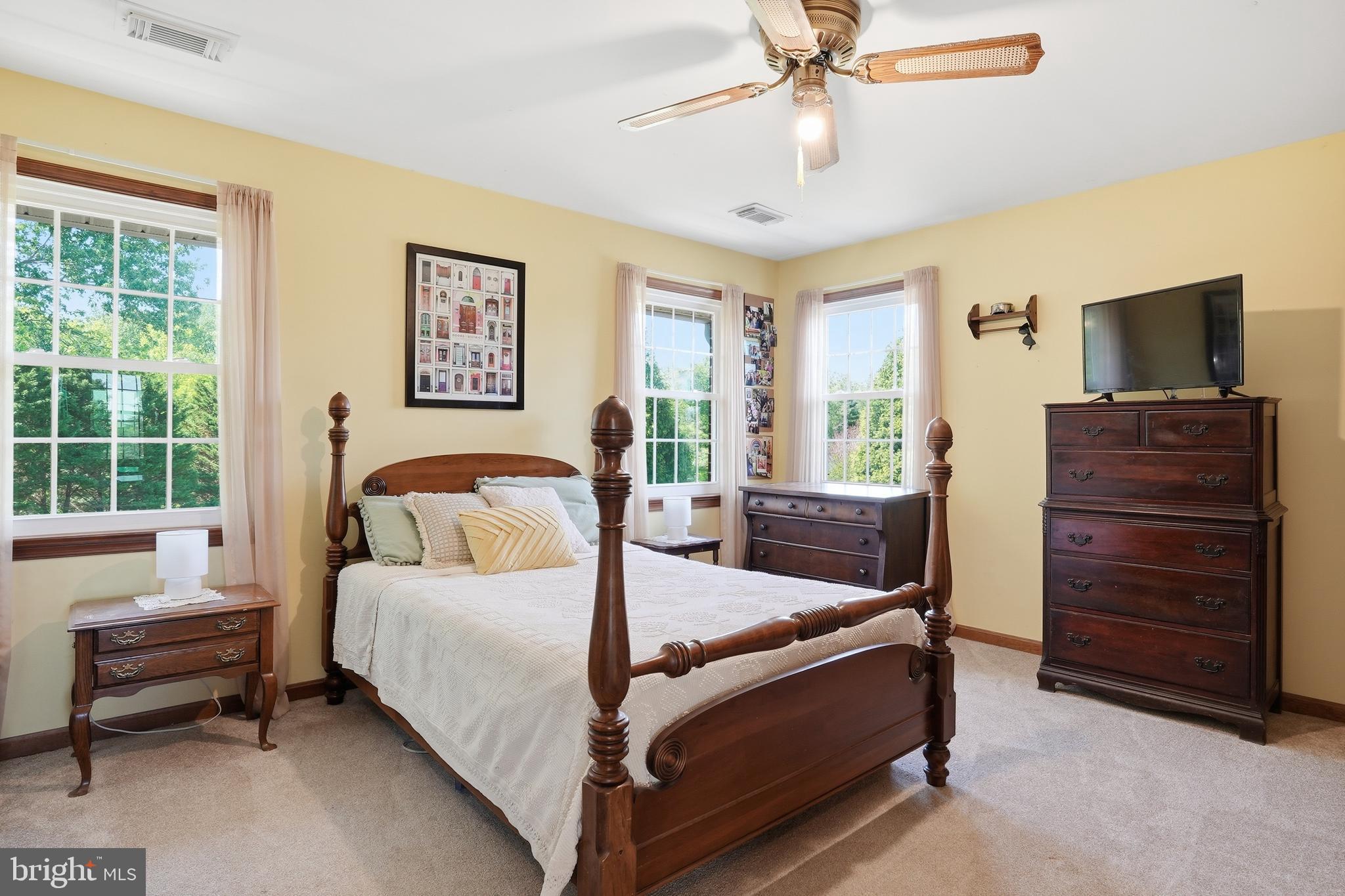 GREENWELL ESTATES - Residential