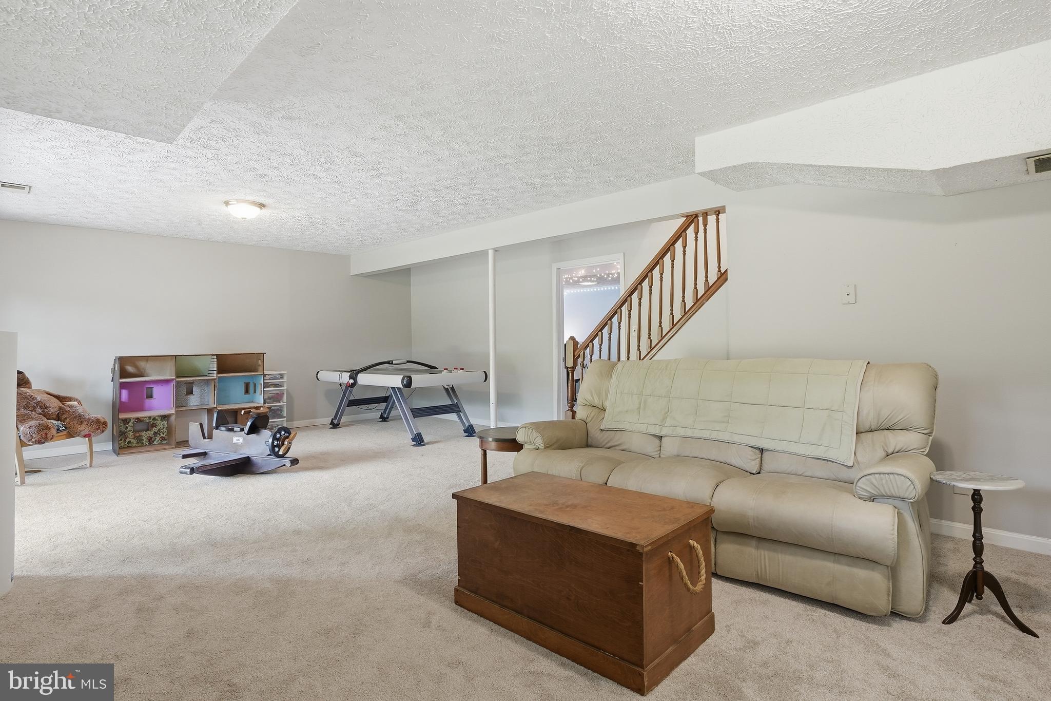 GREENWELL ESTATES - Residential