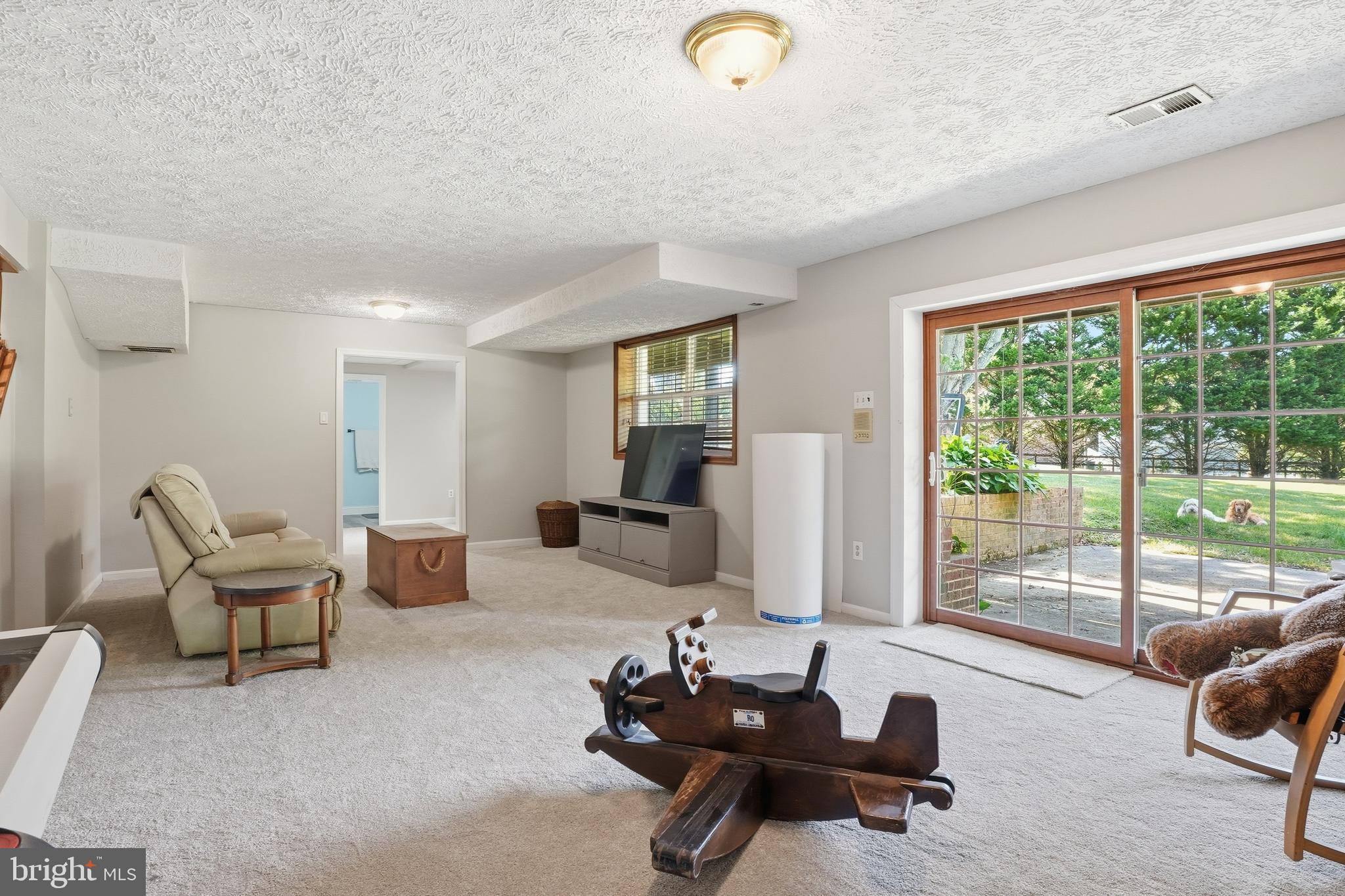 GREENWELL ESTATES - Residential