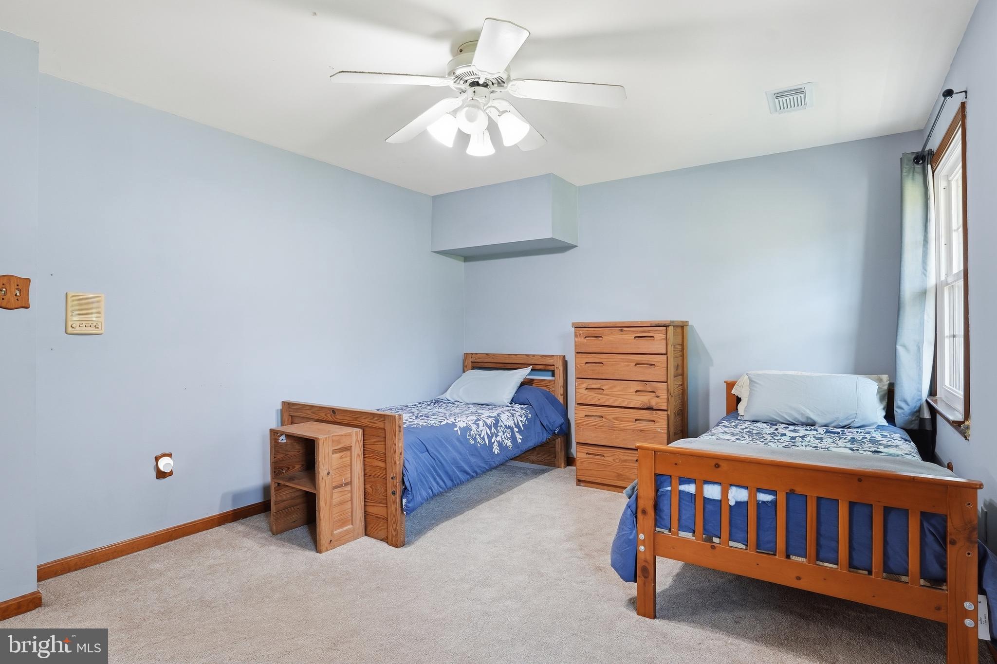 GREENWELL ESTATES - Residential
