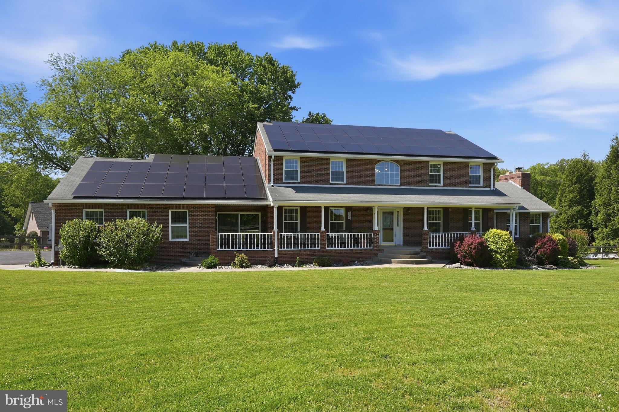 GREENWELL ESTATES - Residential