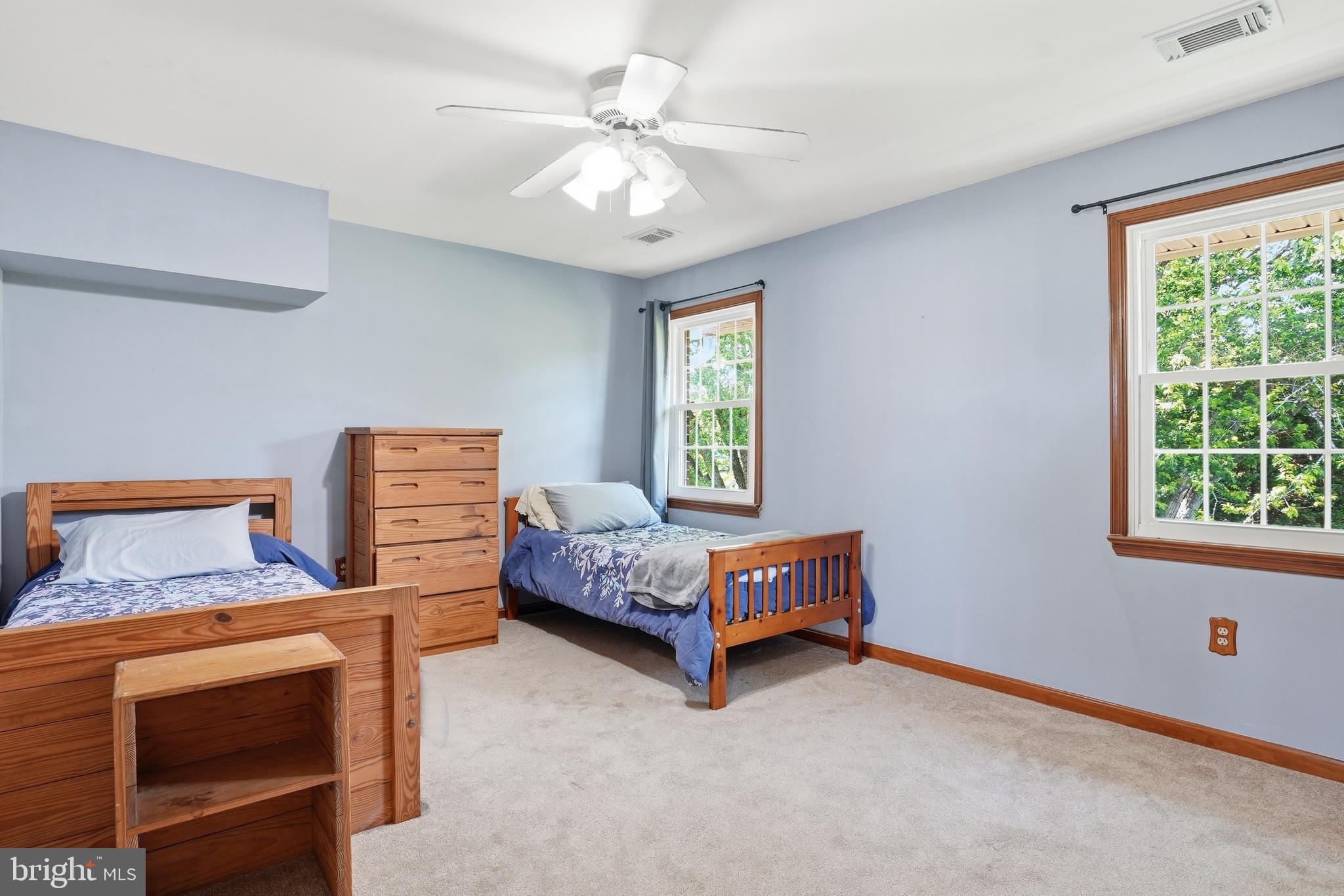 GREENWELL ESTATES - Residential