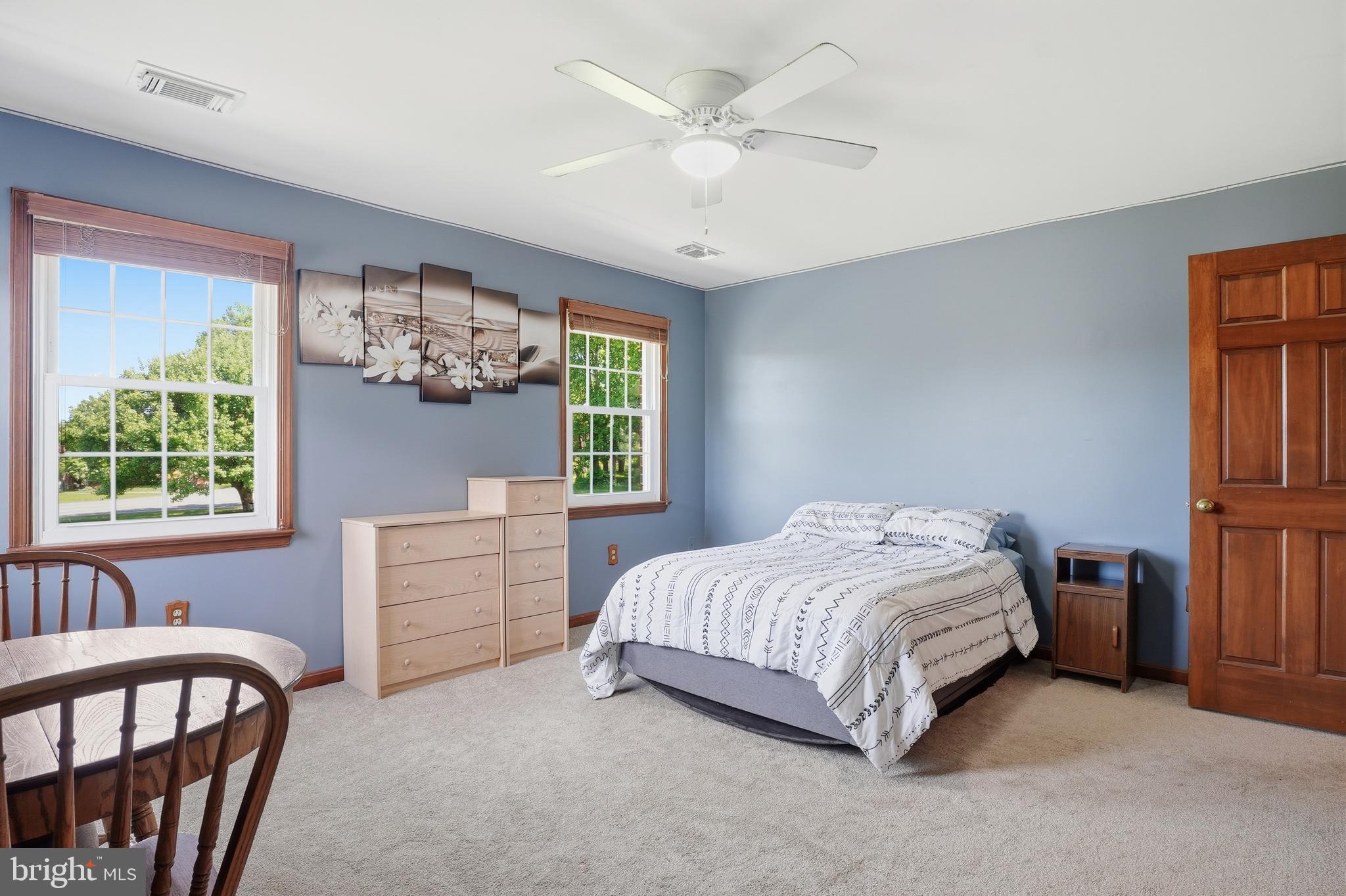 GREENWELL ESTATES - Residential