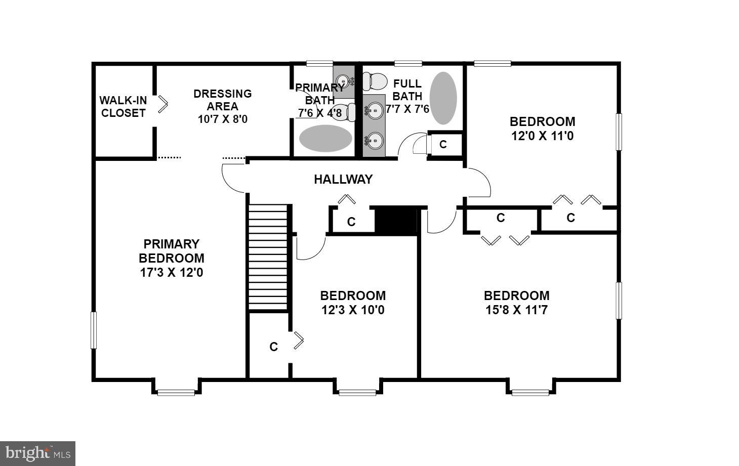 MANOR WOODS - Residential