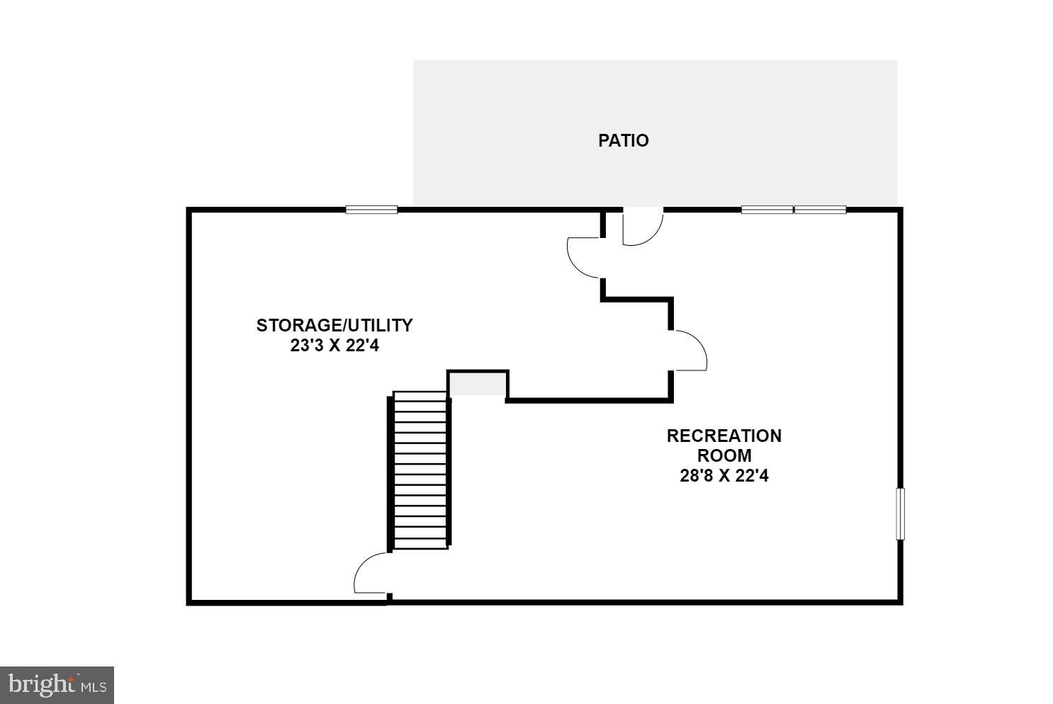 MANOR WOODS - Residential