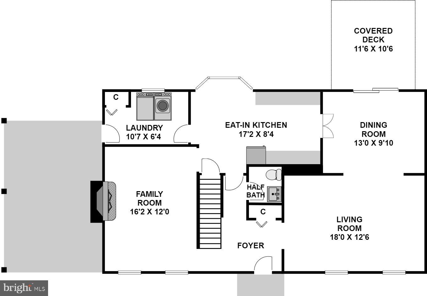 MANOR WOODS - Residential