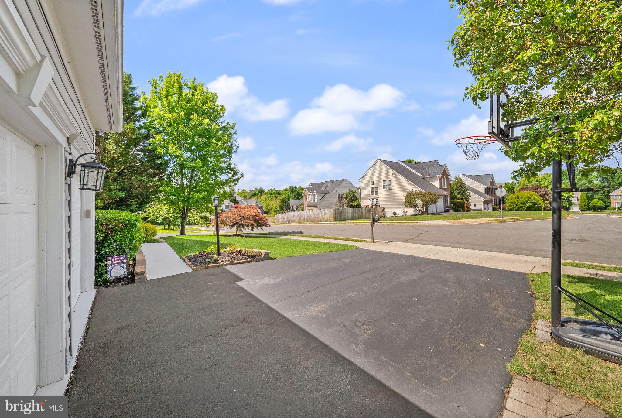 KINGSBROOKE - Residential
