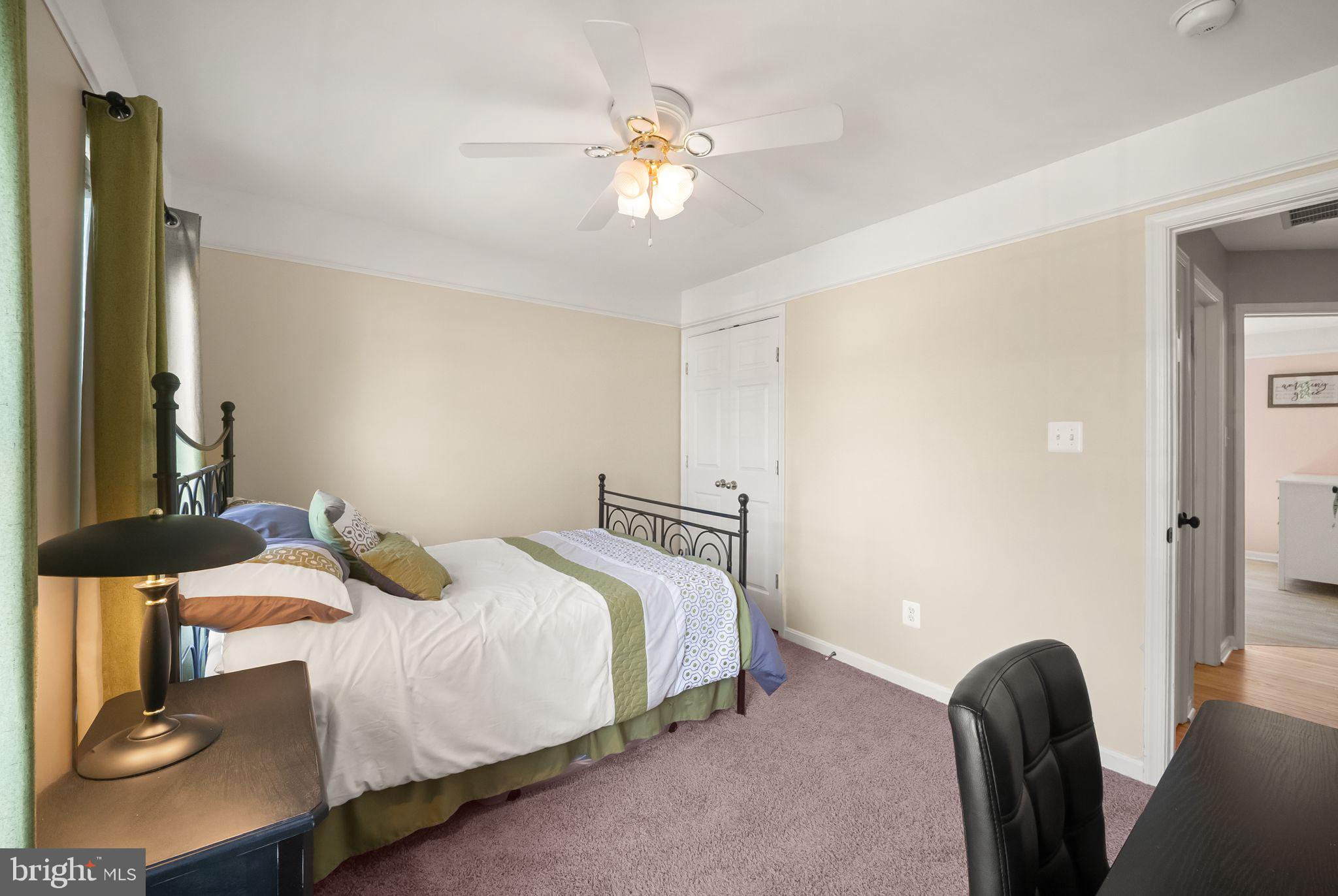 KINGSBROOKE - Residential