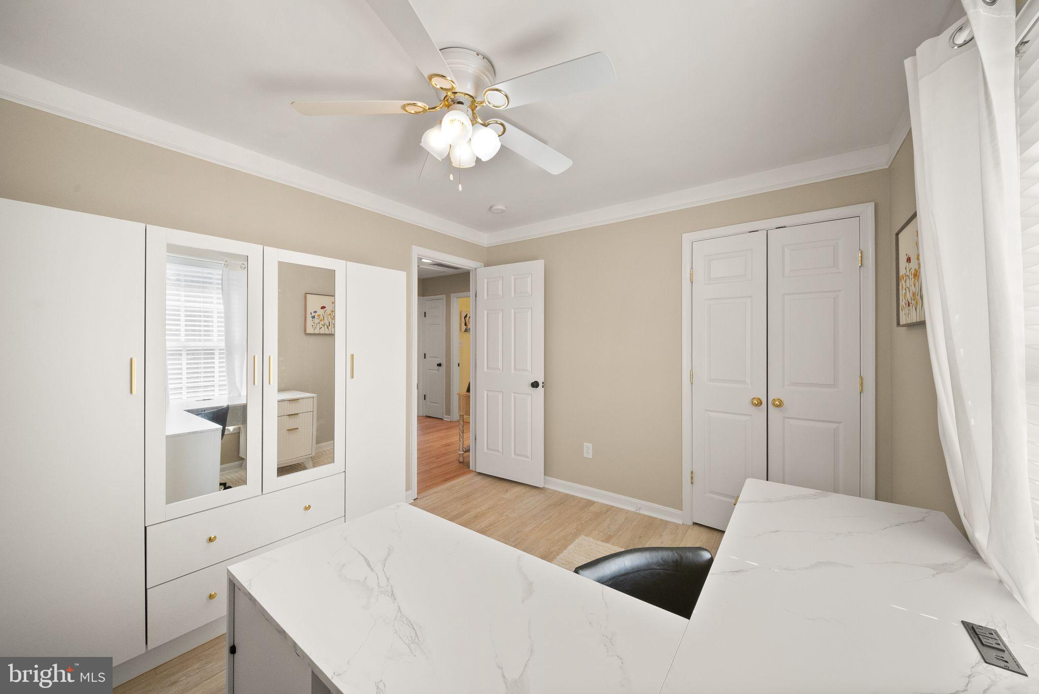 KINGSBROOKE - Residential