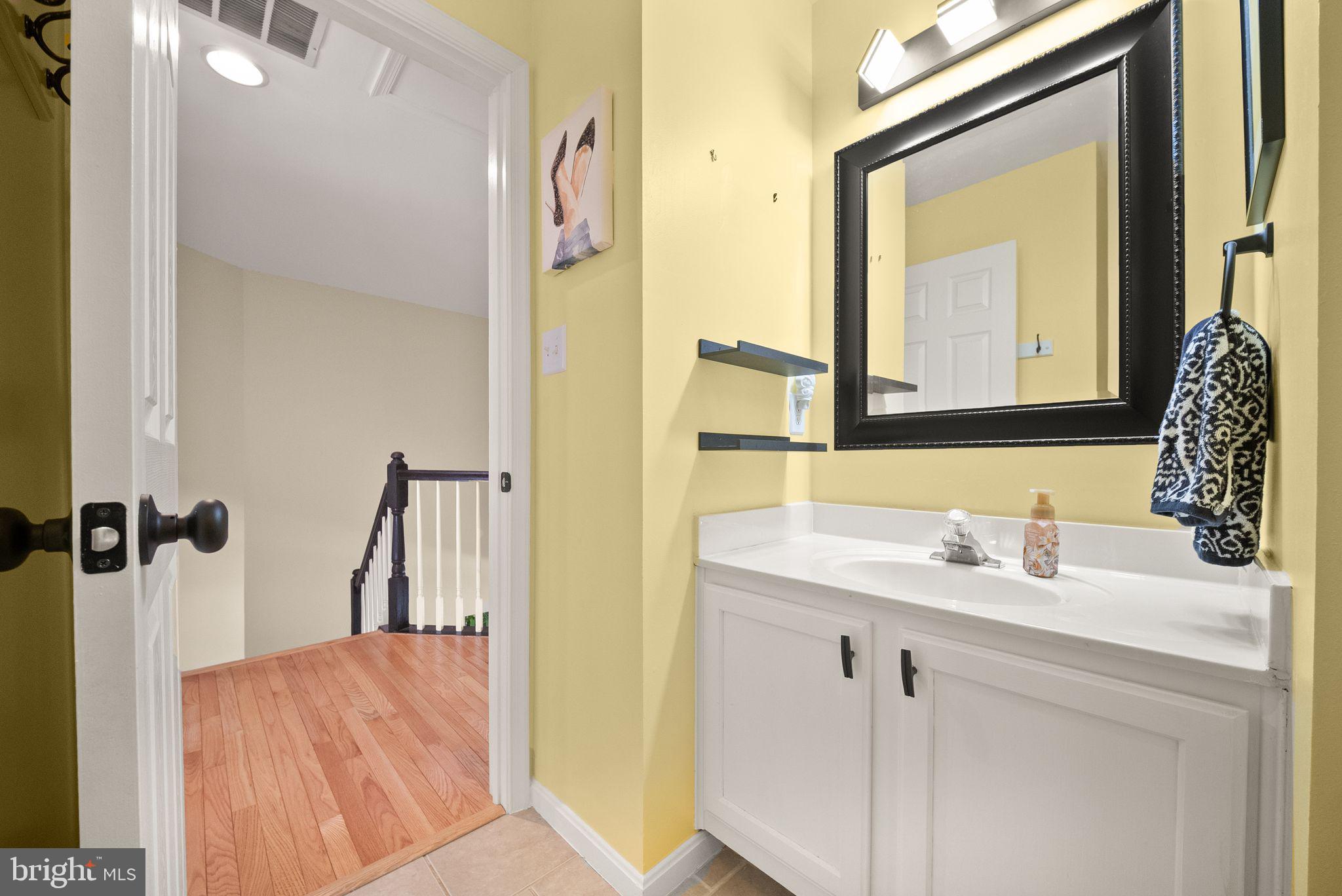KINGSBROOKE - Residential