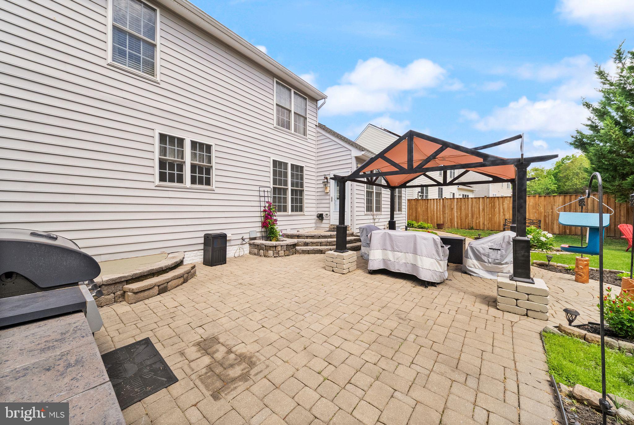 KINGSBROOKE - Residential