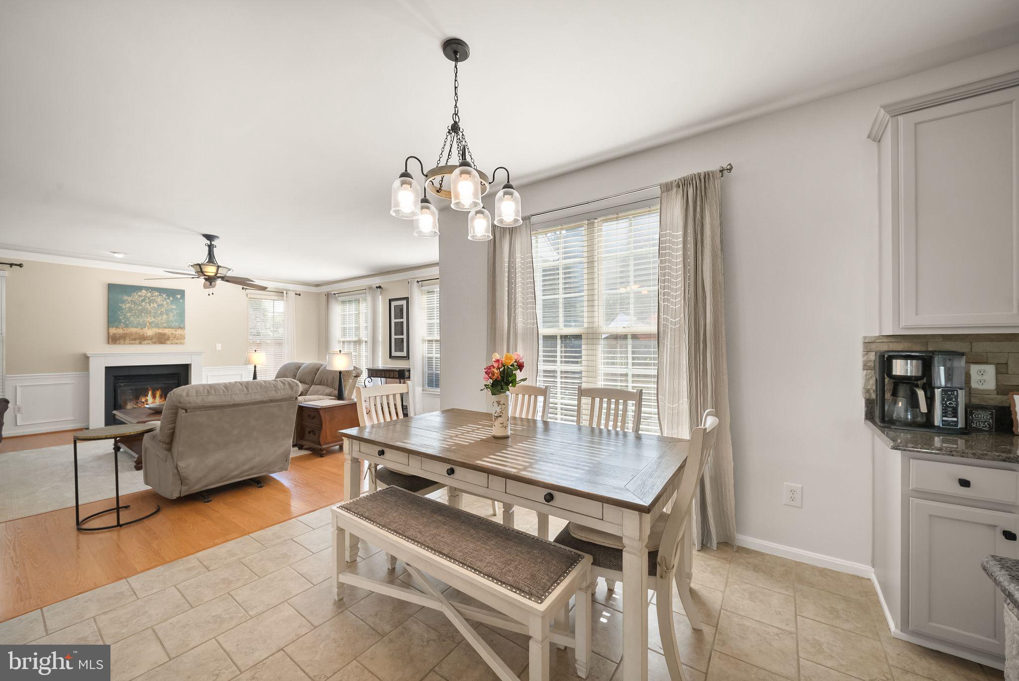 KINGSBROOKE - Residential