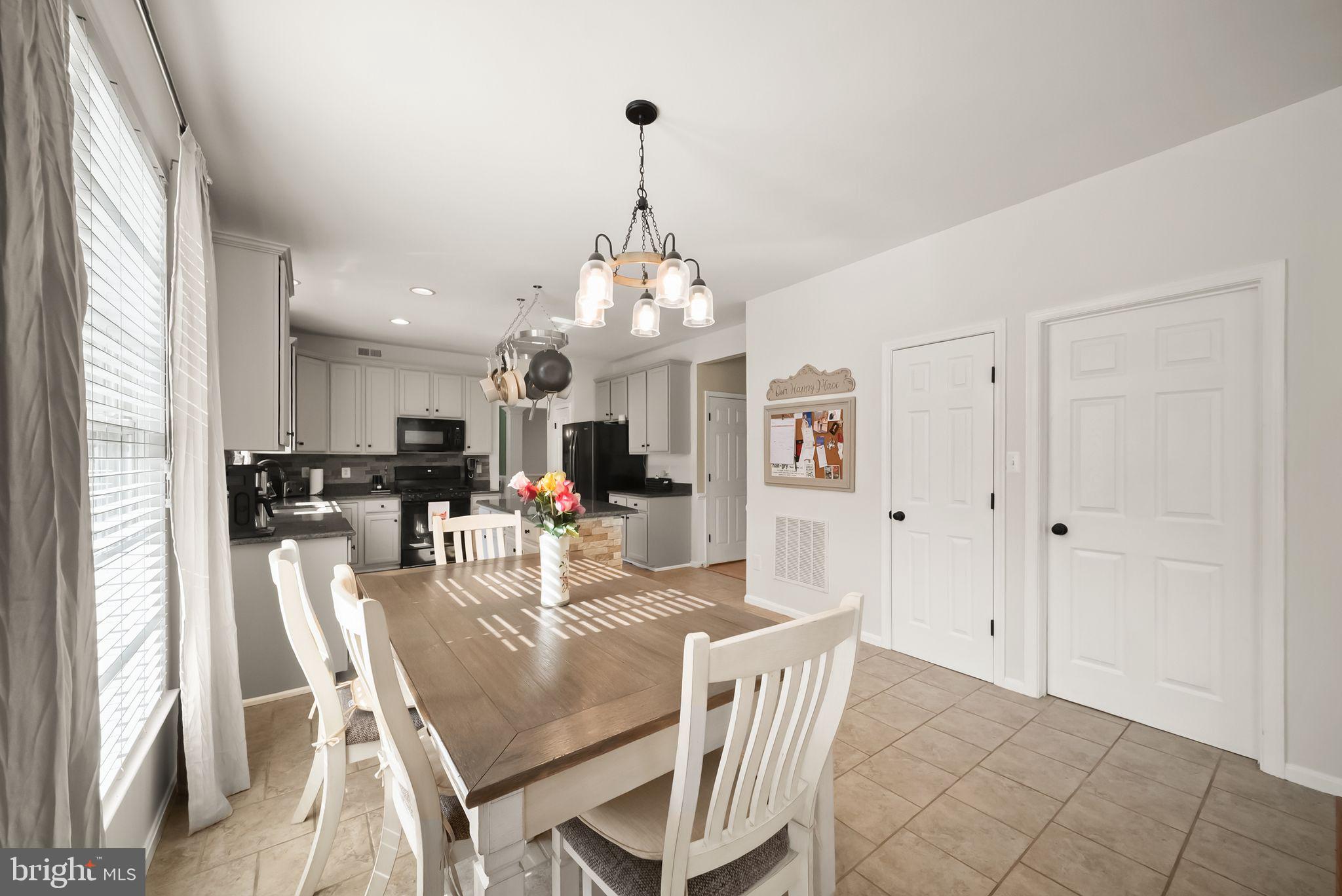 KINGSBROOKE - Residential