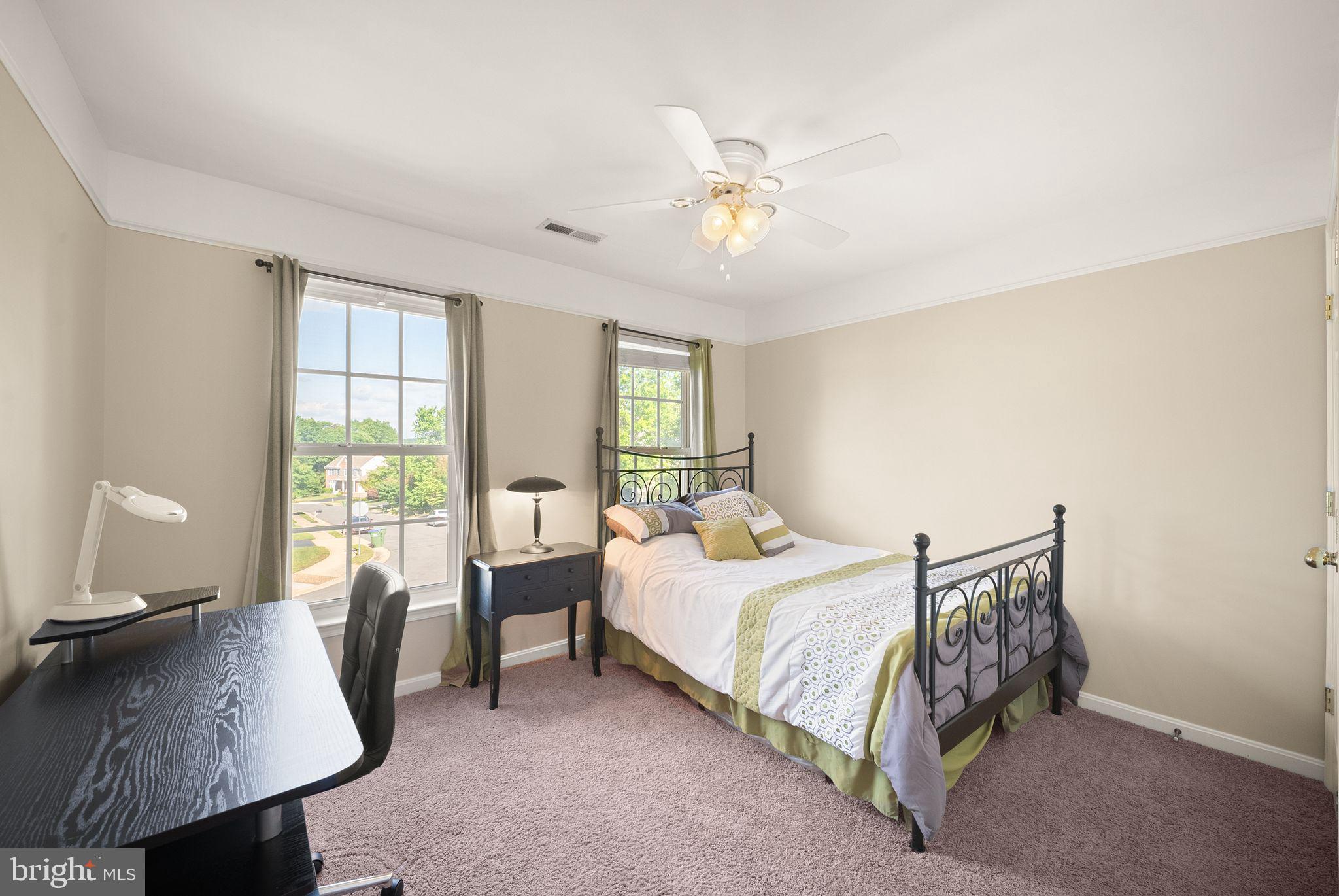 KINGSBROOKE - Residential