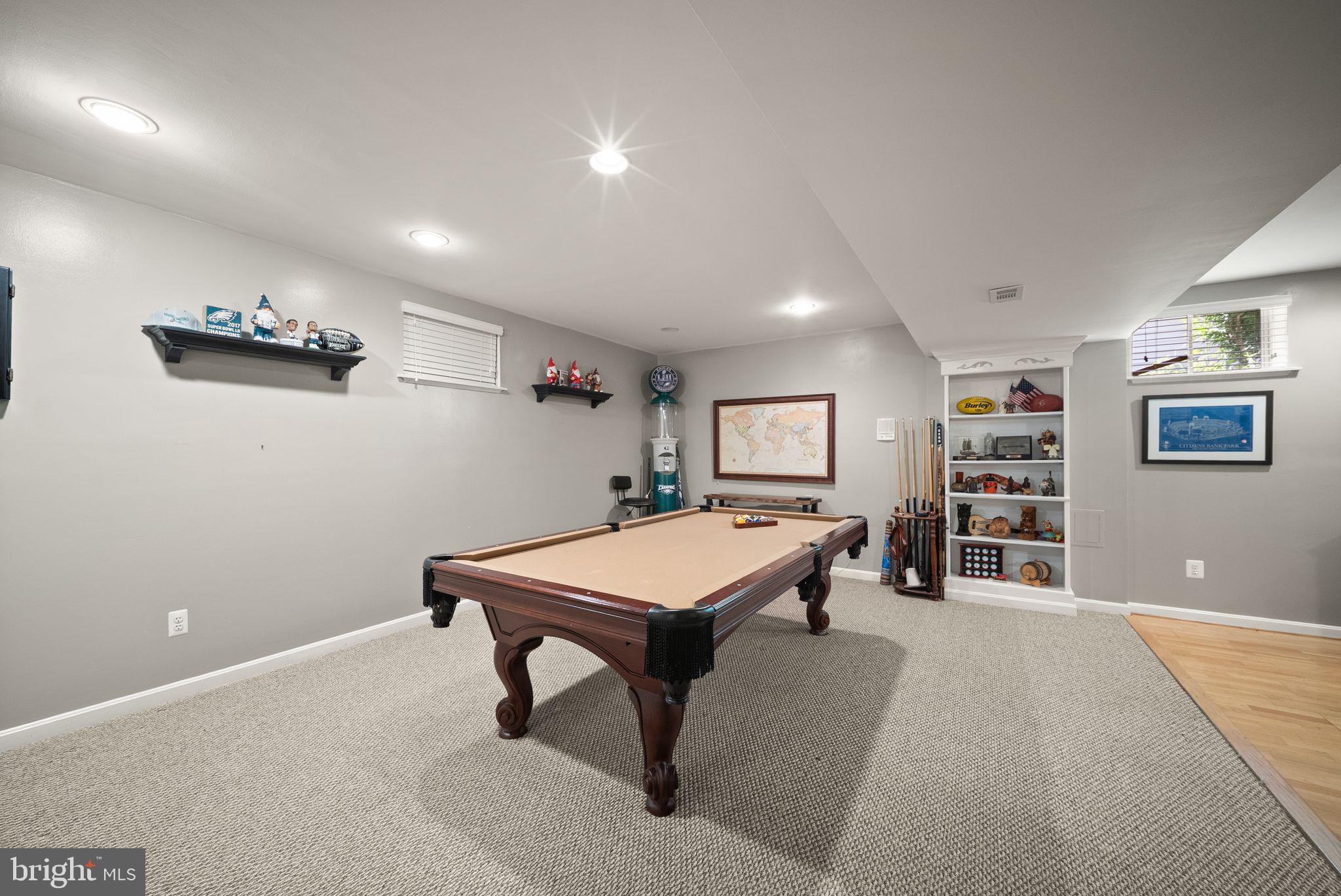 KINGSBROOKE - Residential