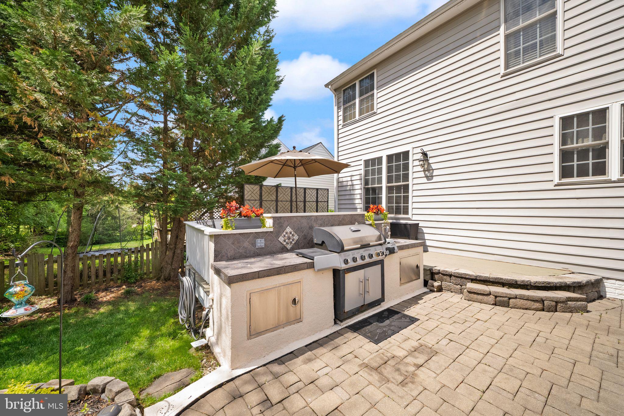 KINGSBROOKE - Residential