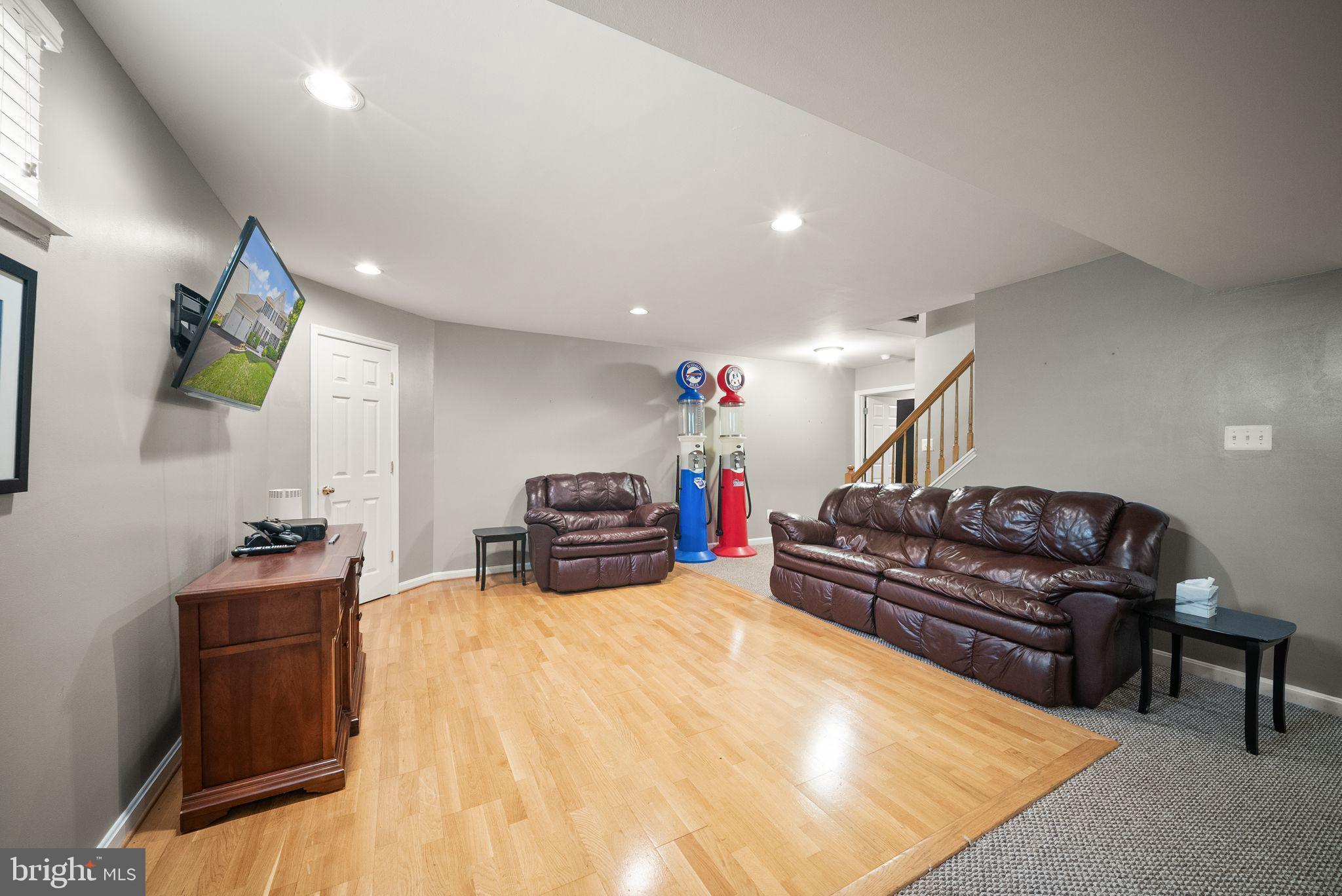 KINGSBROOKE - Residential