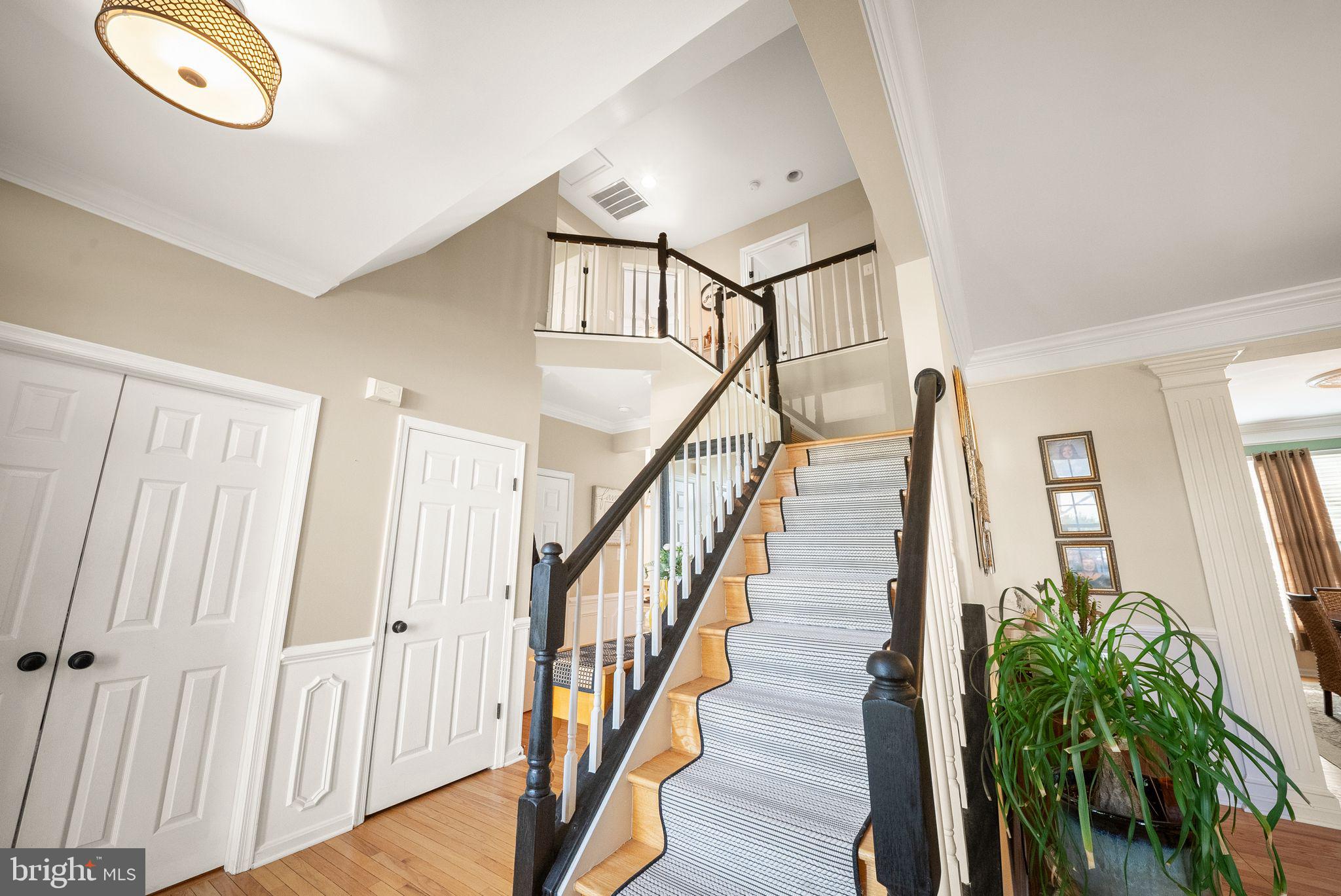 KINGSBROOKE - Residential