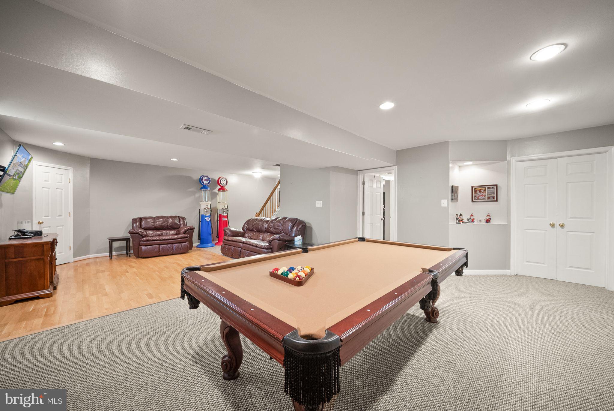 KINGSBROOKE - Residential
