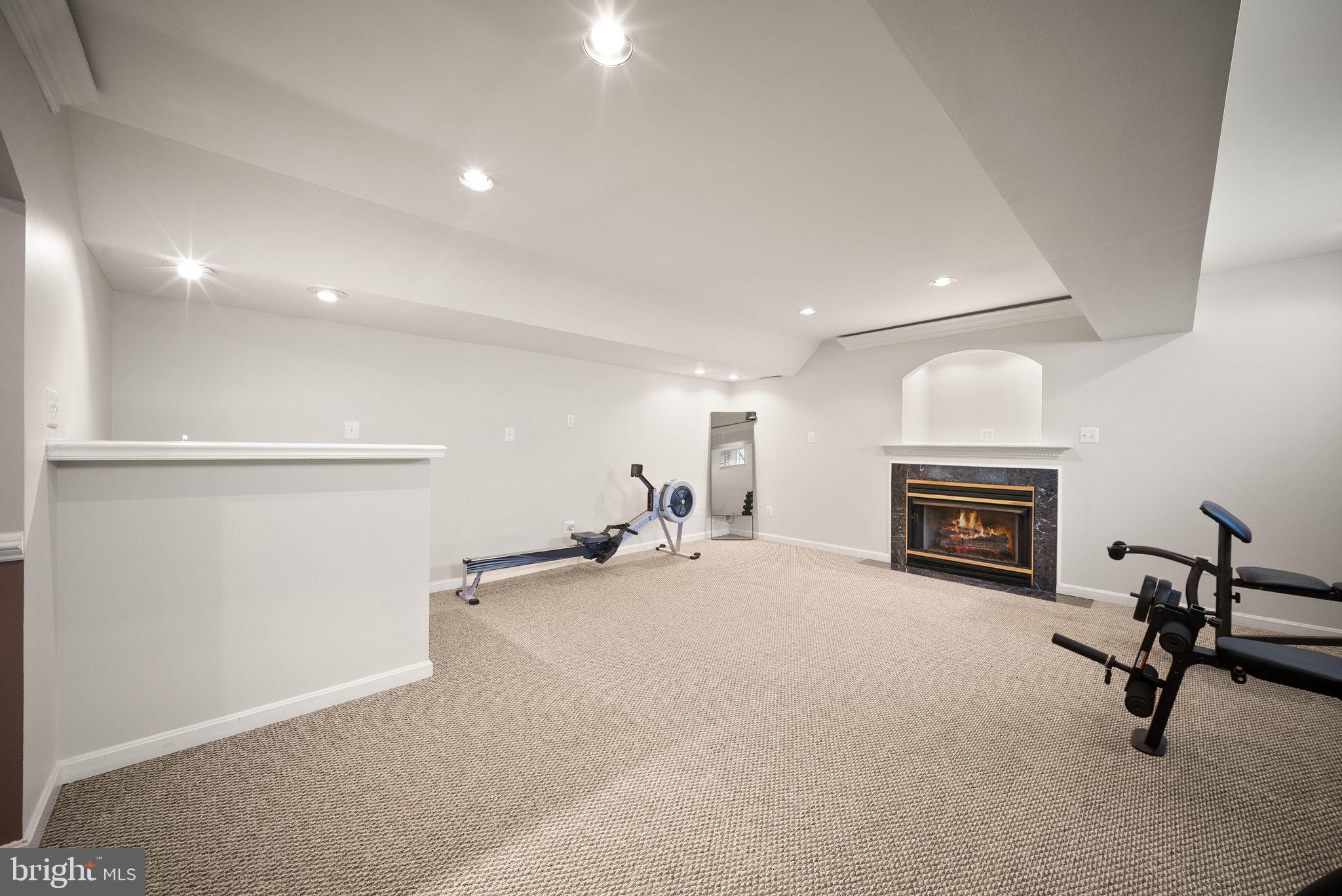 KINGSBROOKE - Residential