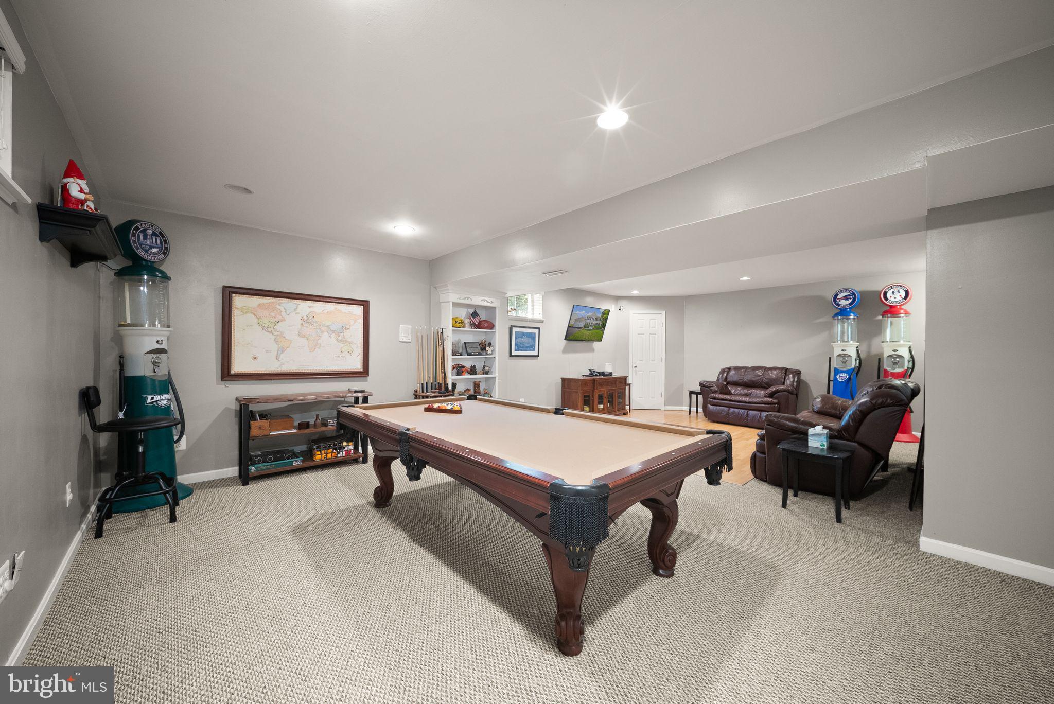 KINGSBROOKE - Residential
